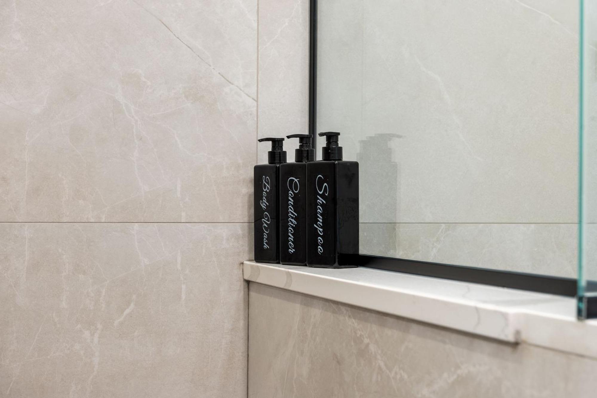 Bright 2bed 2bath In Brand New Pilsen Development Apartment Chicago