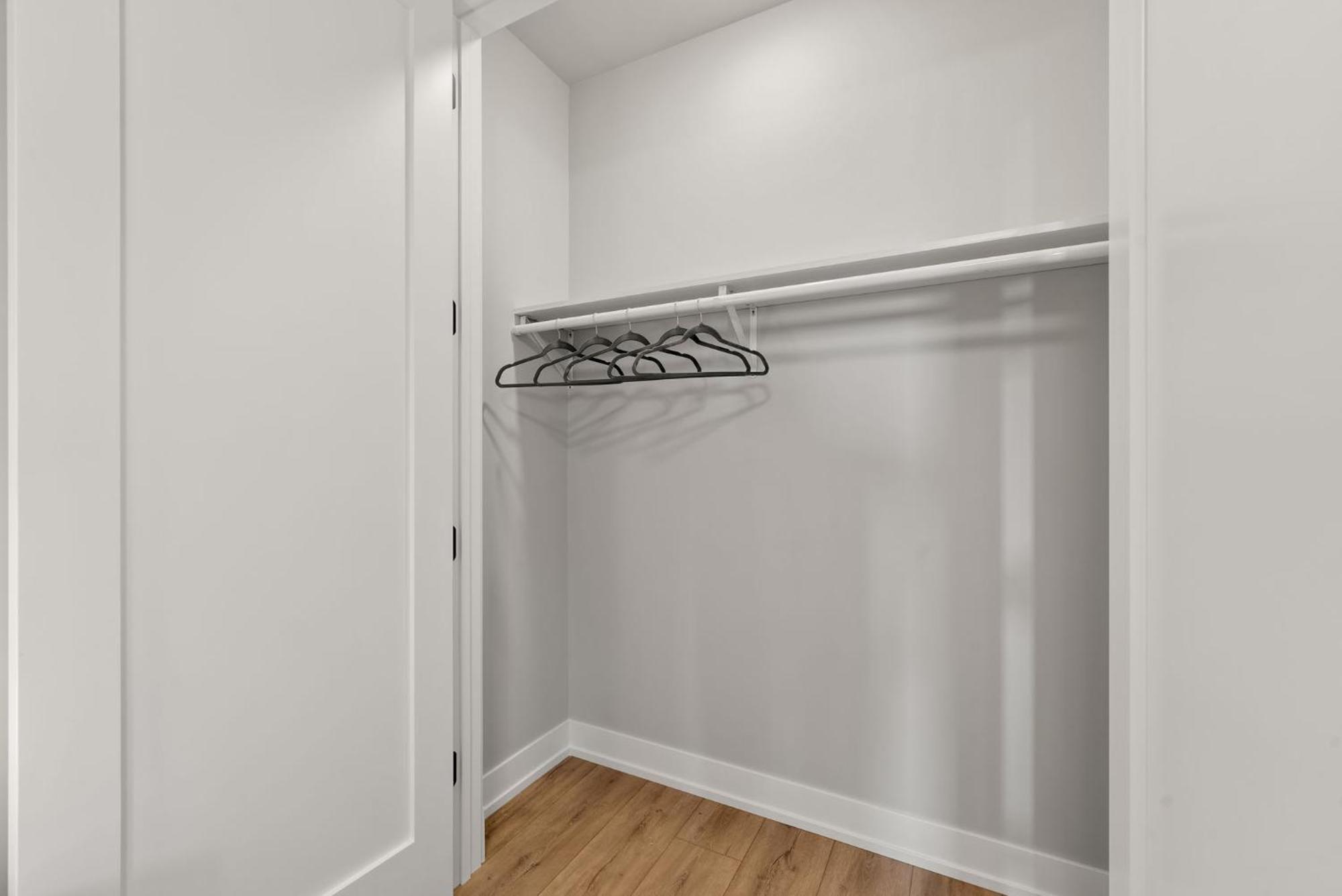 Bright 2bed 2bath In Brand New Pilsen Development *