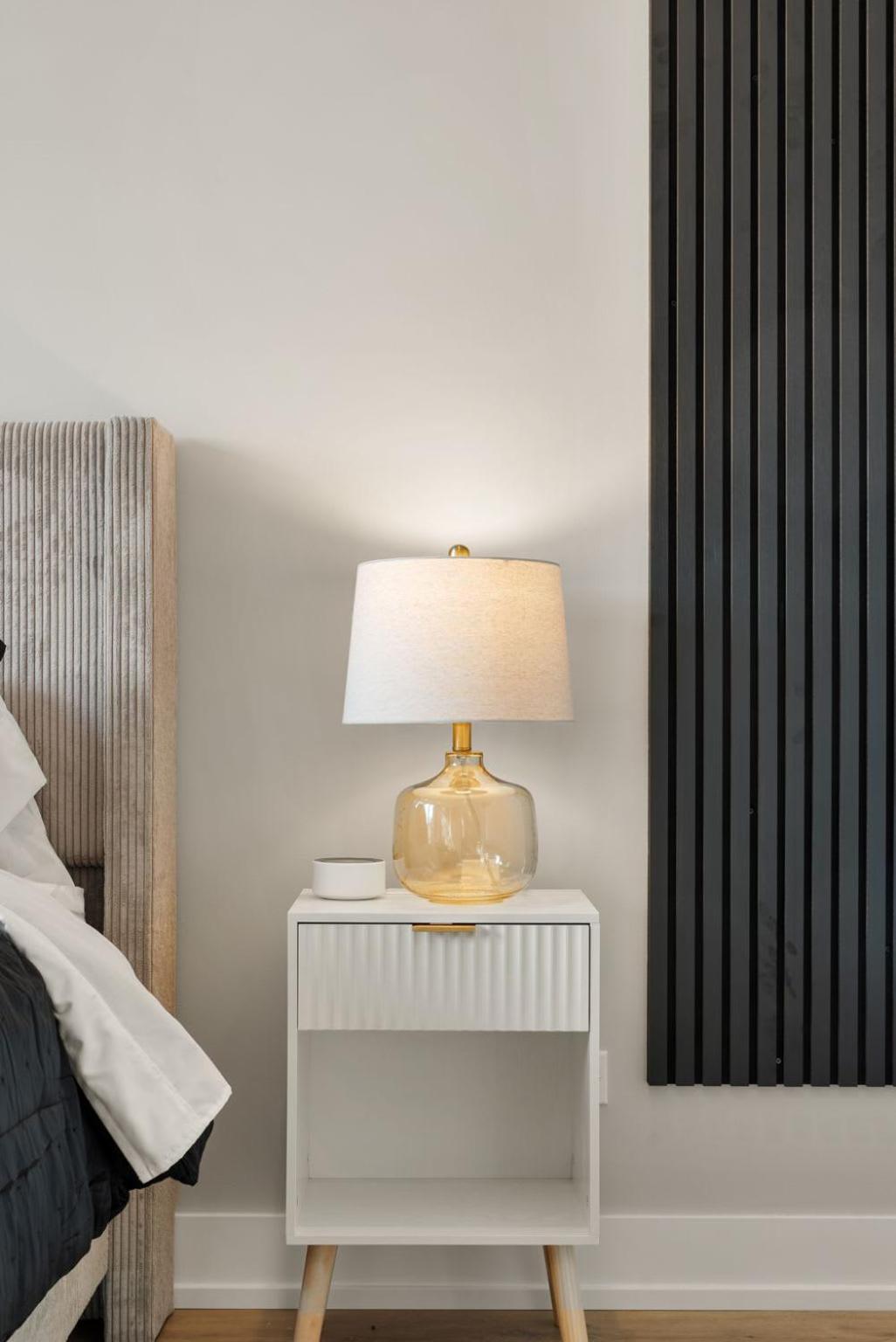 Bright 2bed 2bath In Brand New Pilsen Development *