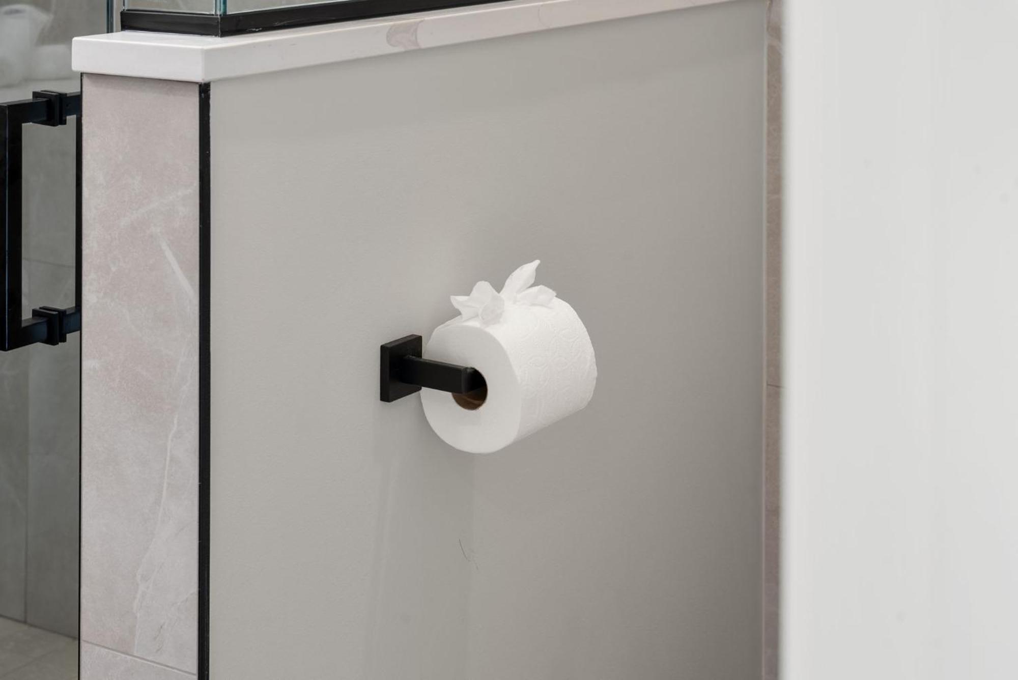 Bright 2bed 2bath In Brand New Pilsen Development Apartment *