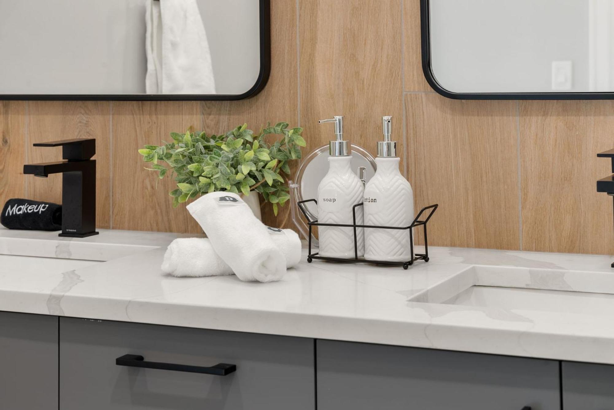 Bright 2bed 2bath In Brand New Pilsen Development Apartment Chicago