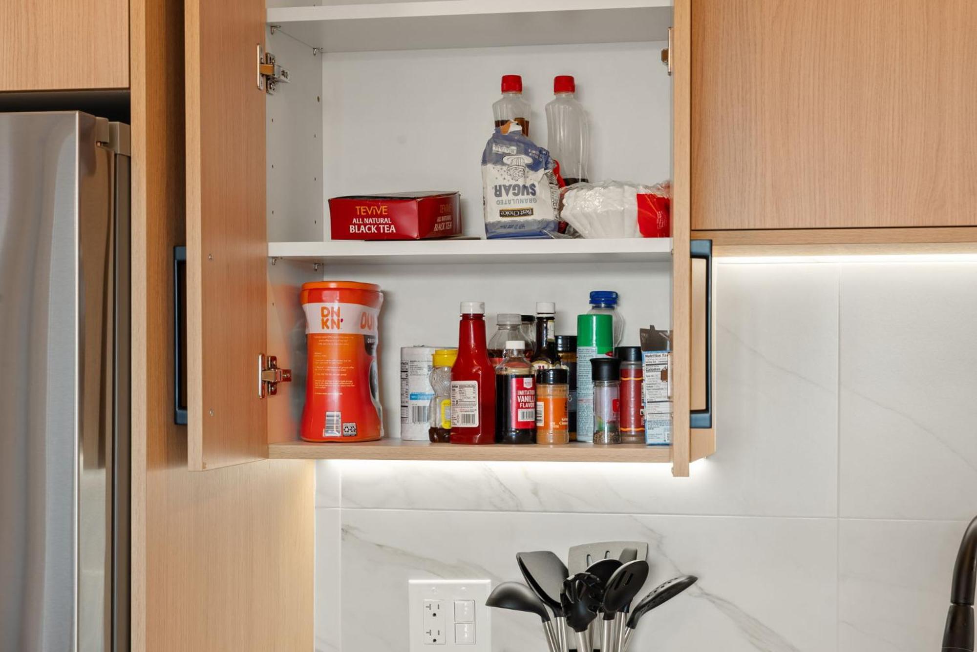 Apartment Bright 2bed 2bath In Brand New Pilsen Development Chicago