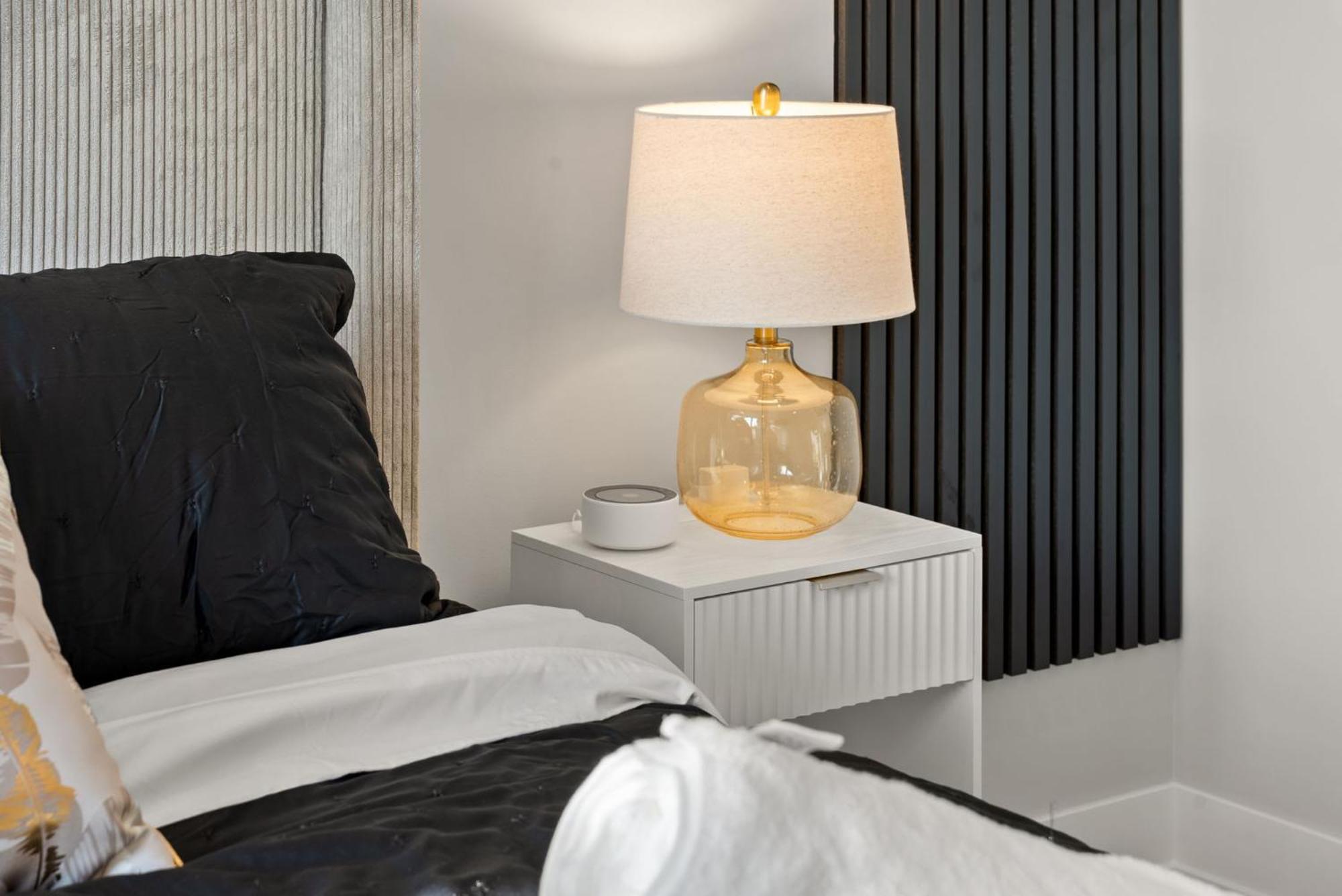 Bright 2bed 2bath In Brand New Pilsen Development Apartment