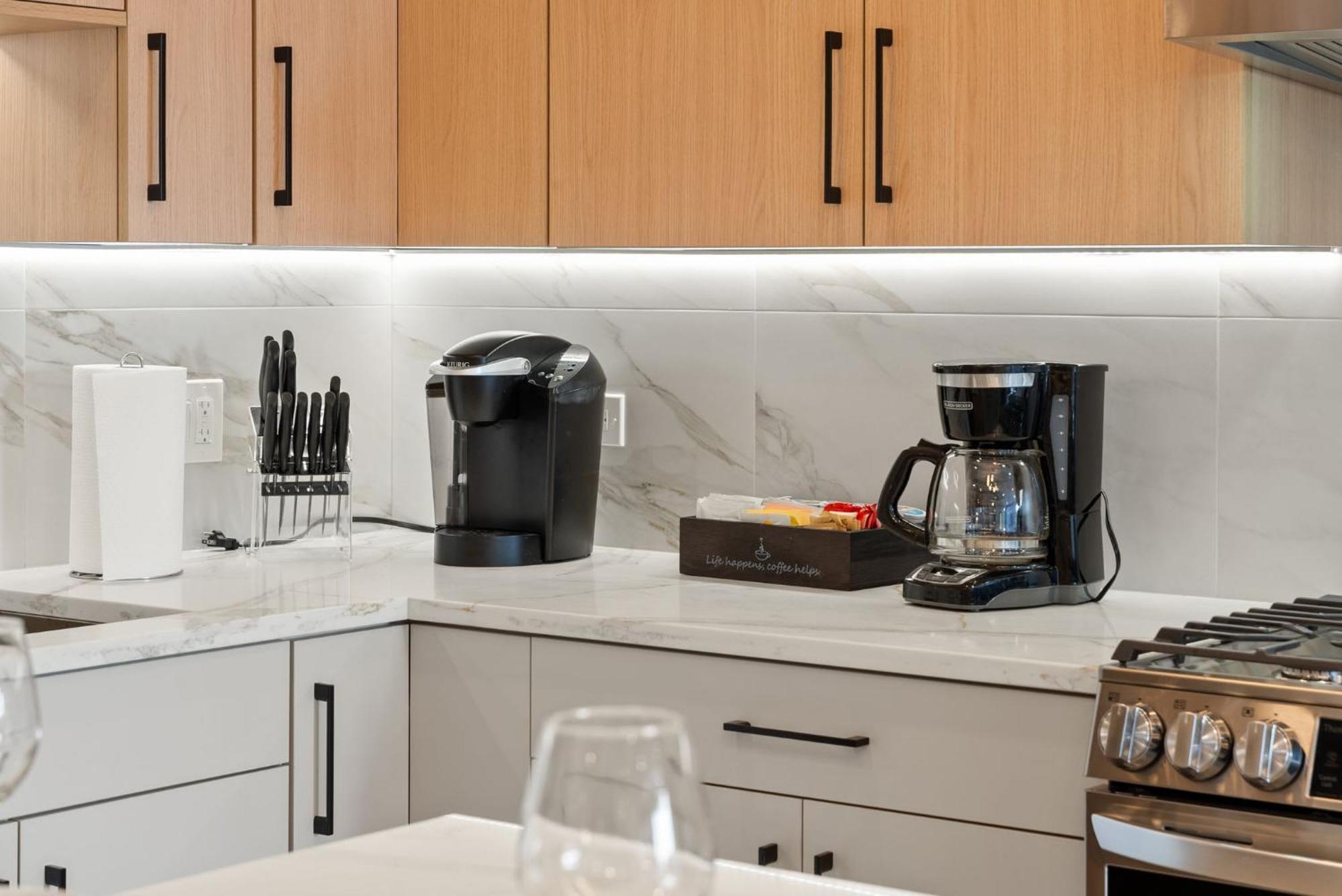 Apartment Bright 2bed 2bath In Brand New Pilsen Development