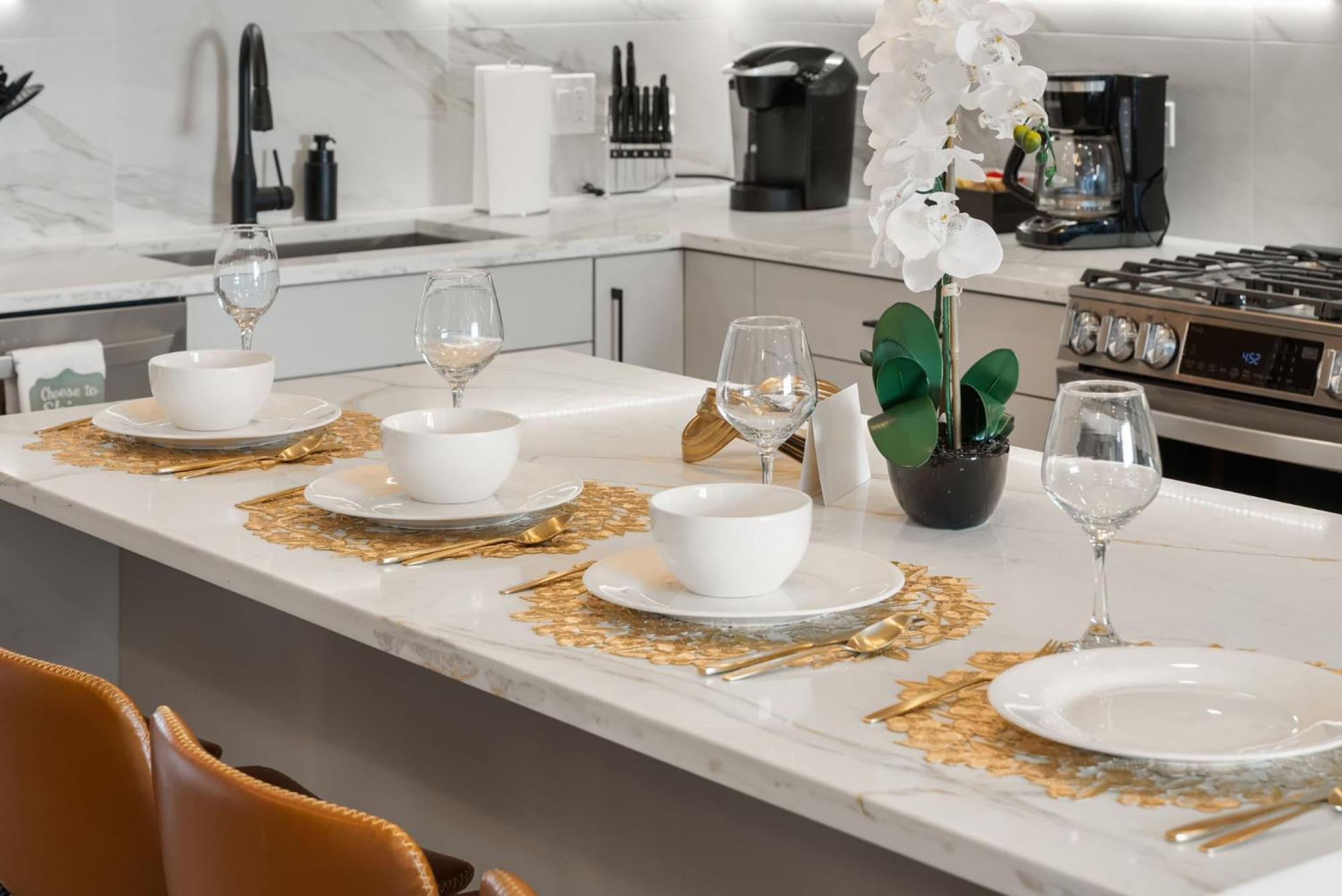 Apartment Bright 2bed 2bath In Brand New Pilsen Development Chicago