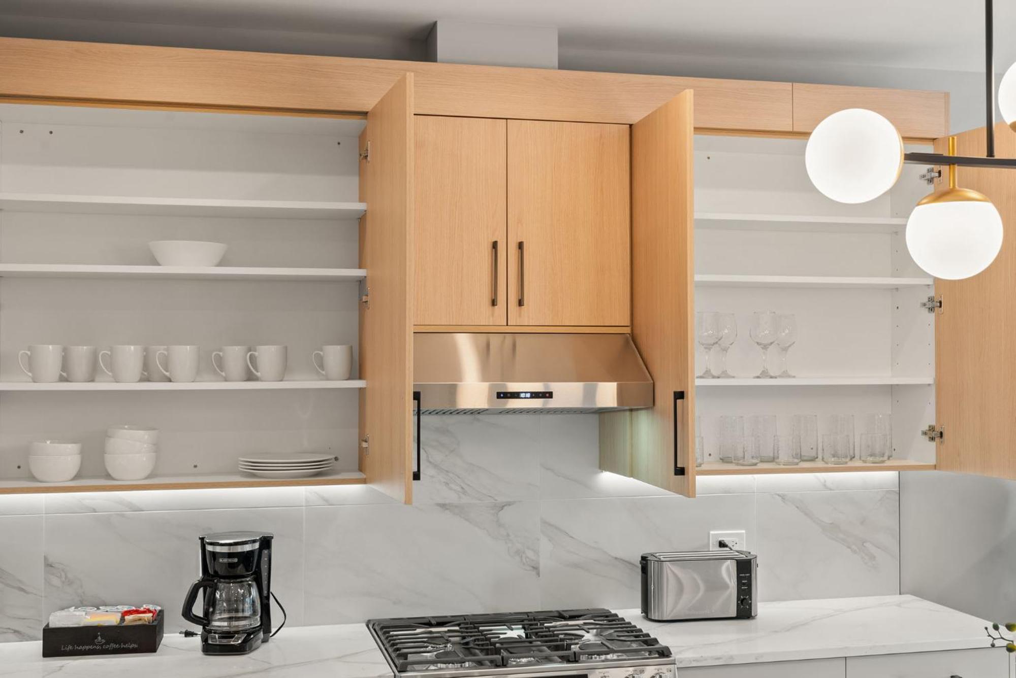 Bright 2bed 2bath In Brand New Pilsen Development Chicago