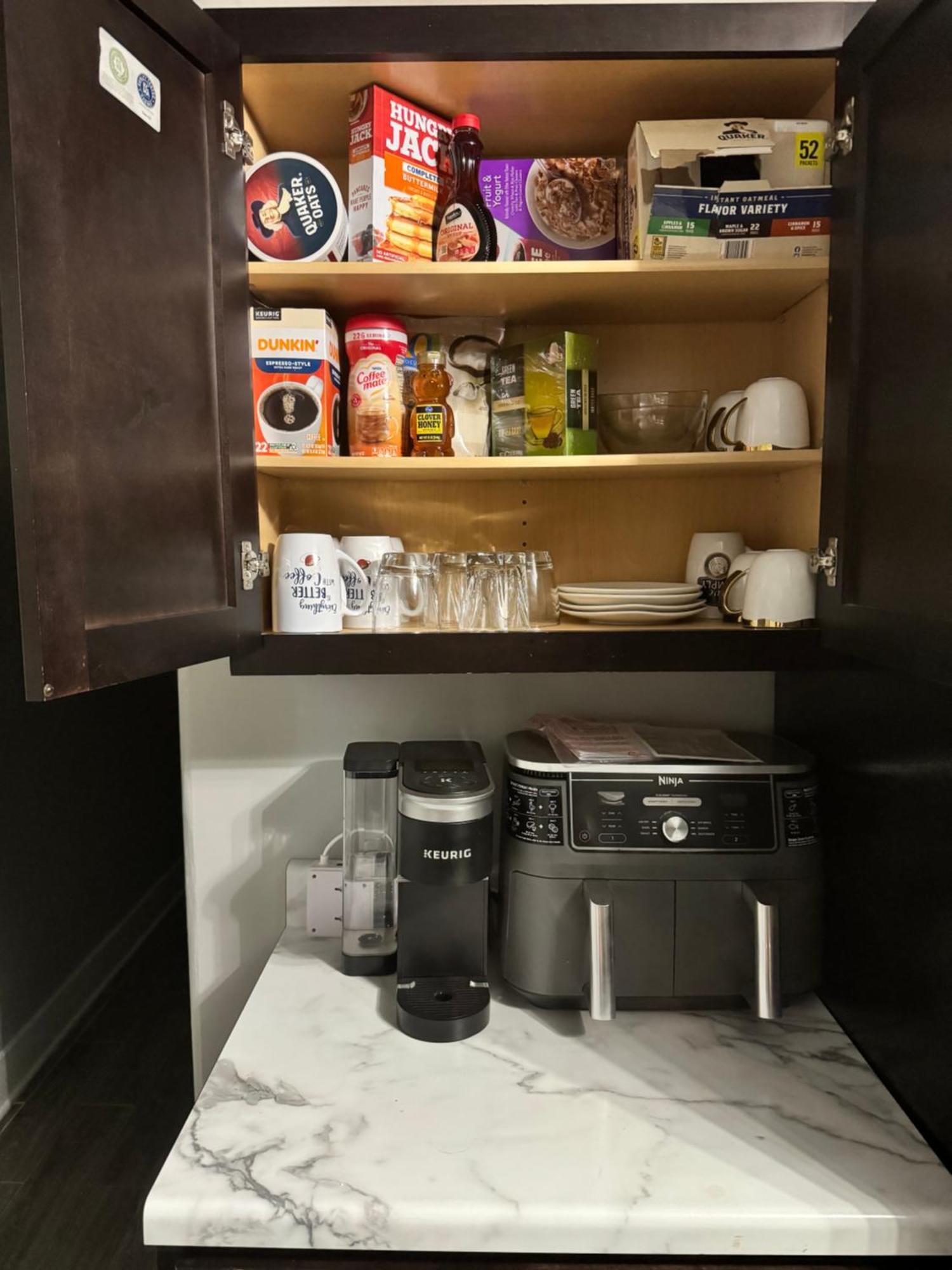 Hamaline Luxury Chicago