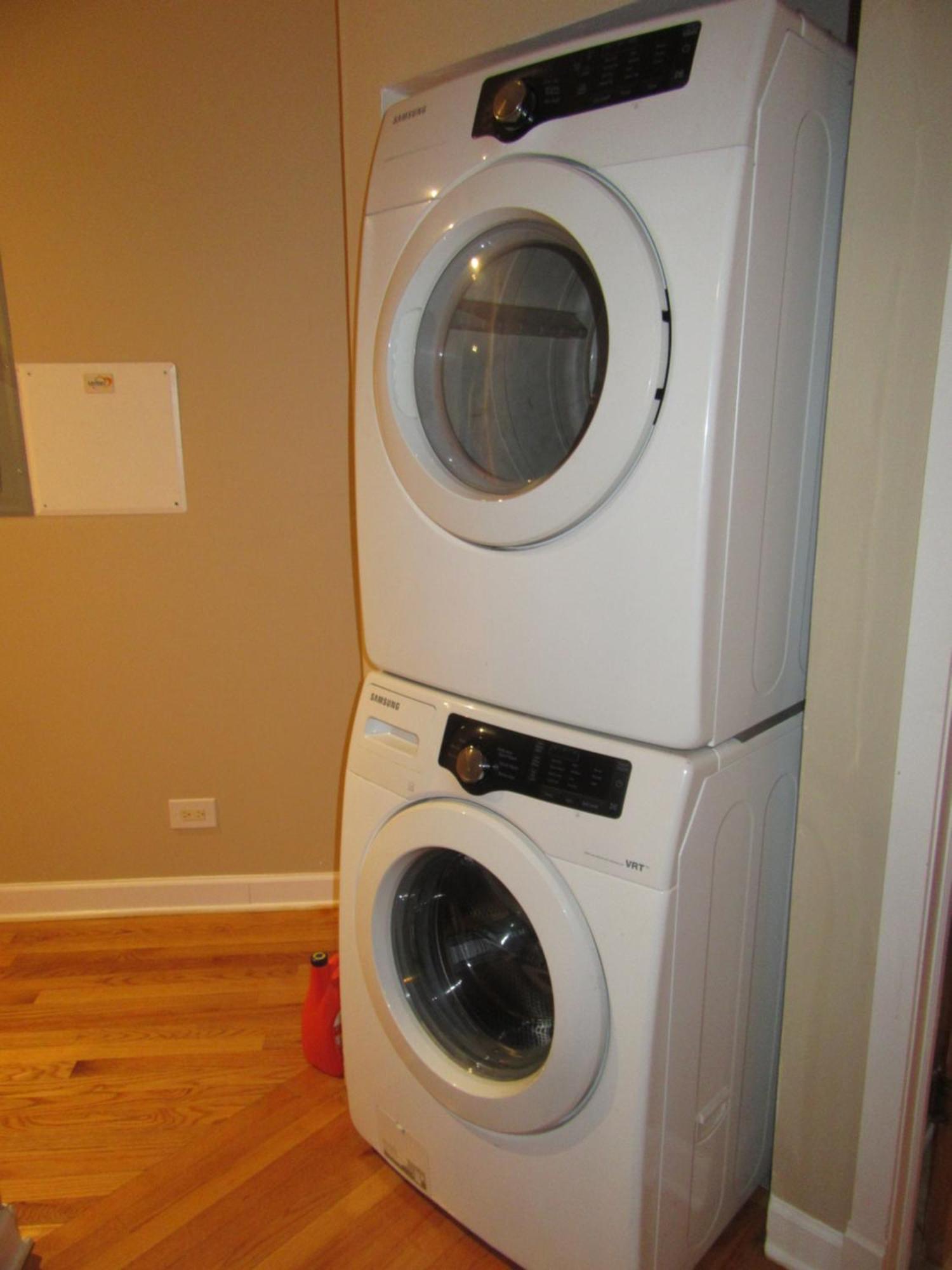 Apartment Hyde Park Shared Chicago