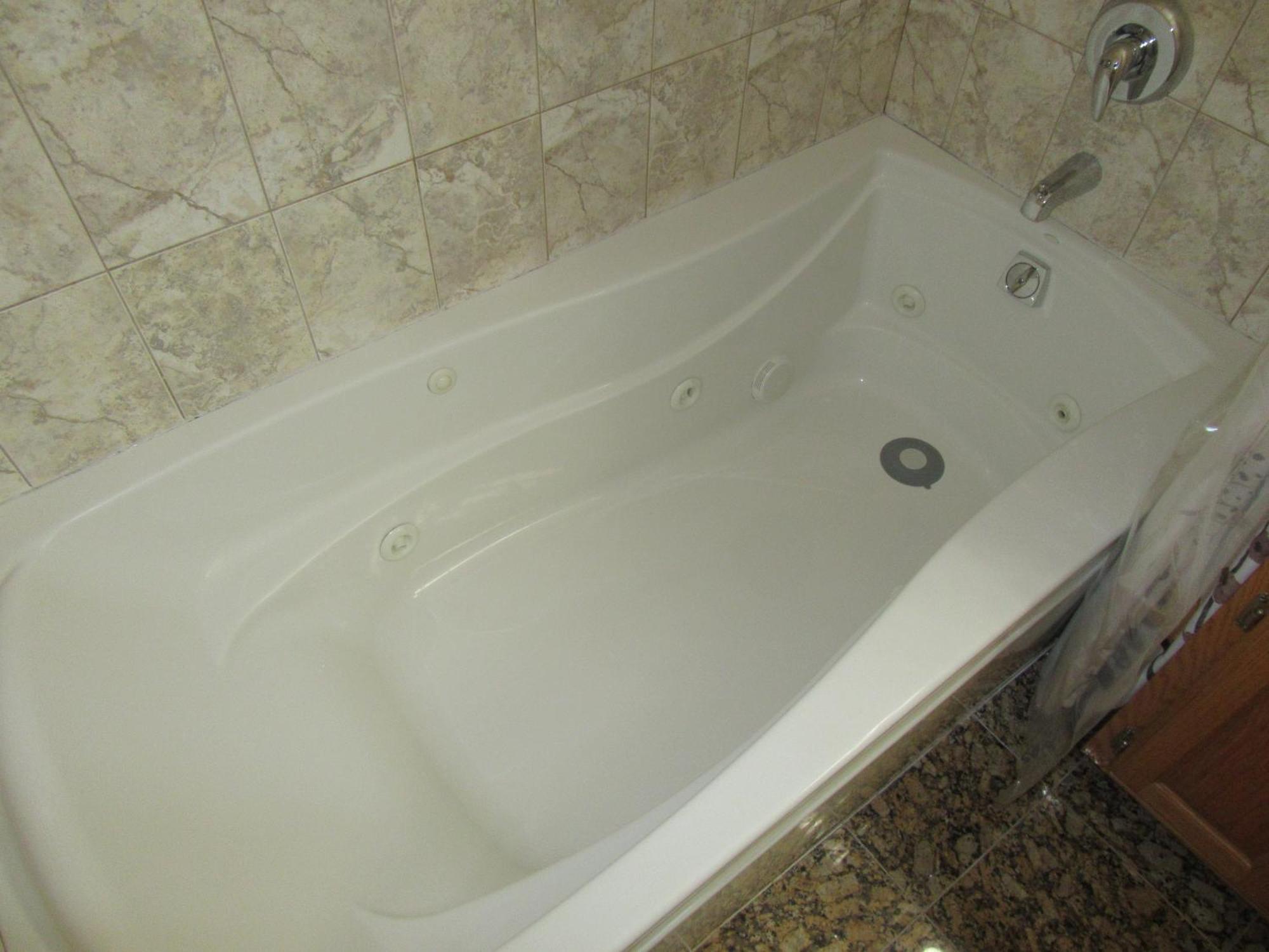 Hyde Park Shared * Chicago