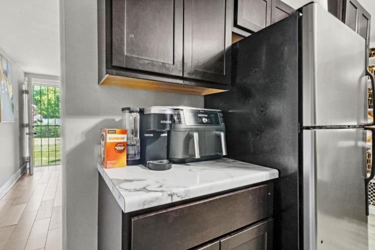 Hamaline Luxury Villa *