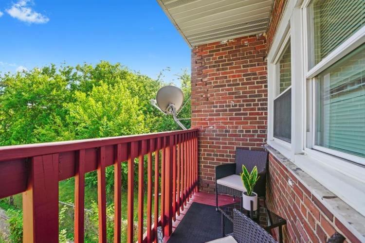 Hamaline Luxury Villa *