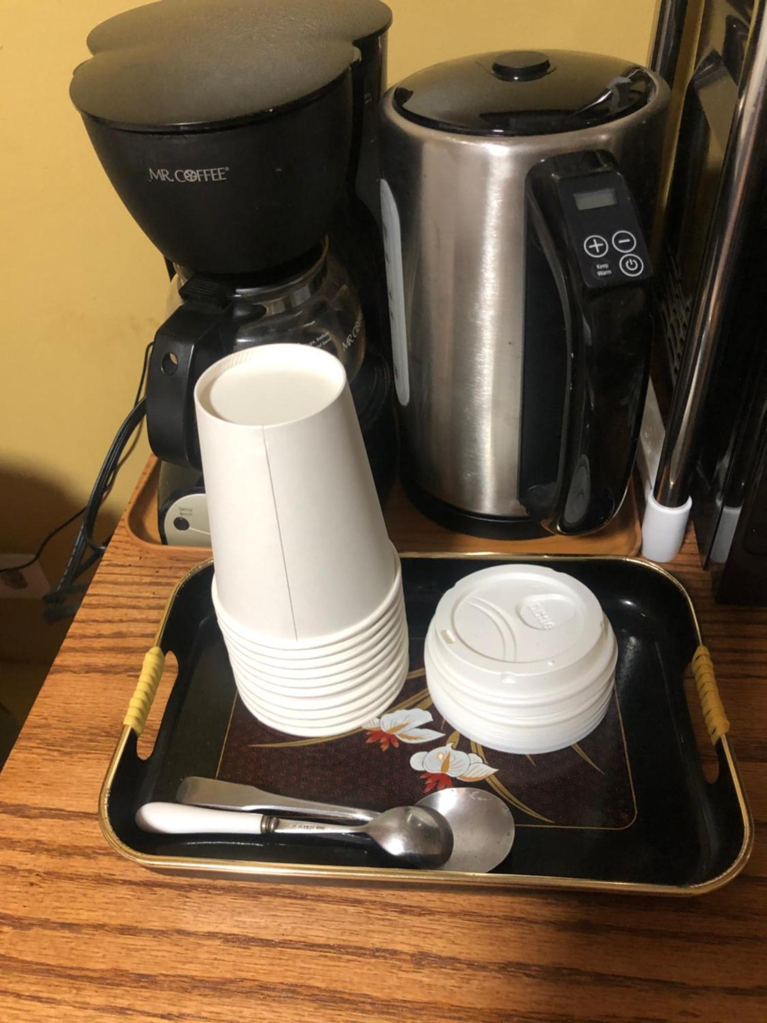 A Secluded Bedroom With A Private Full Bathroom * Chicago