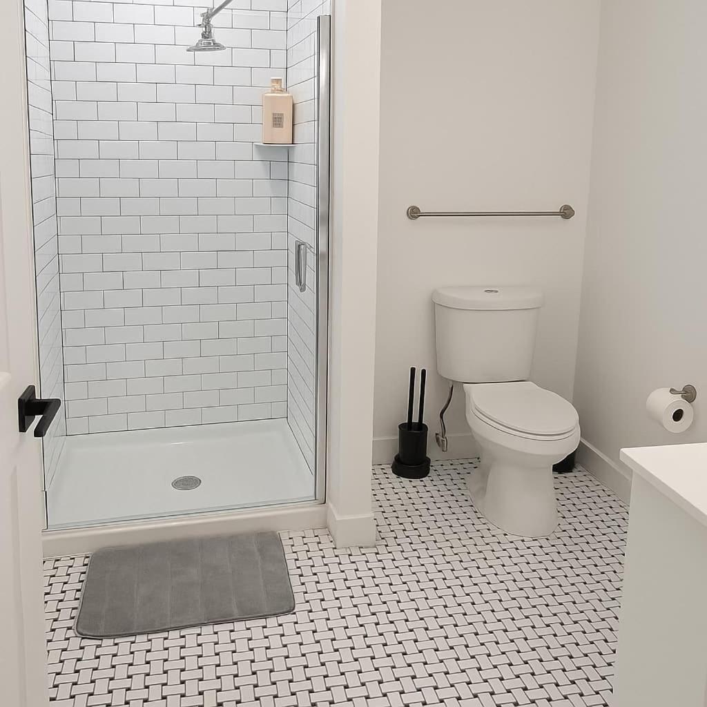 Smart Simple And Spacious 4br State 203 * Chicago