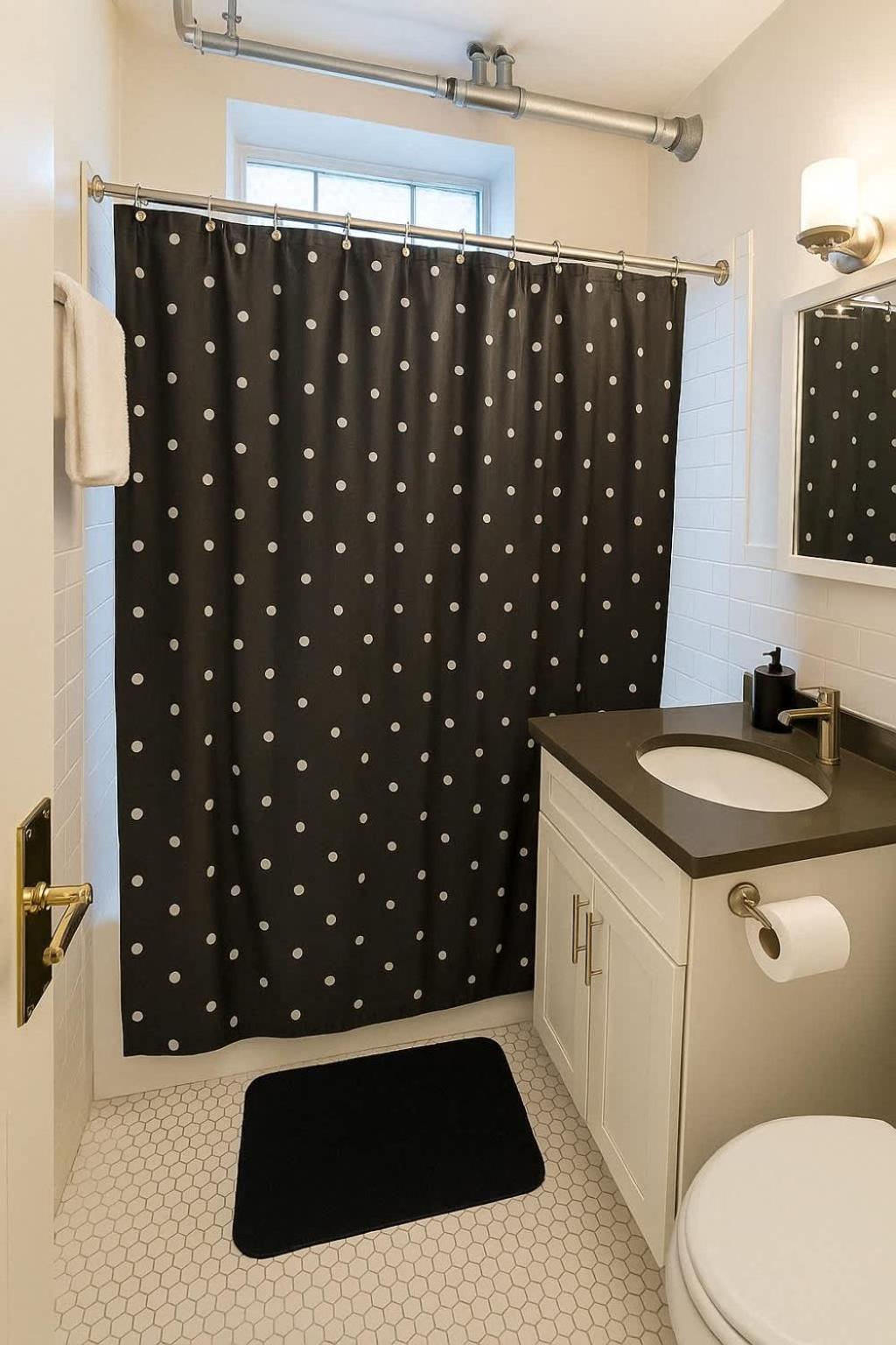 Trendy In Vibrant Area - Bs007 Chicago