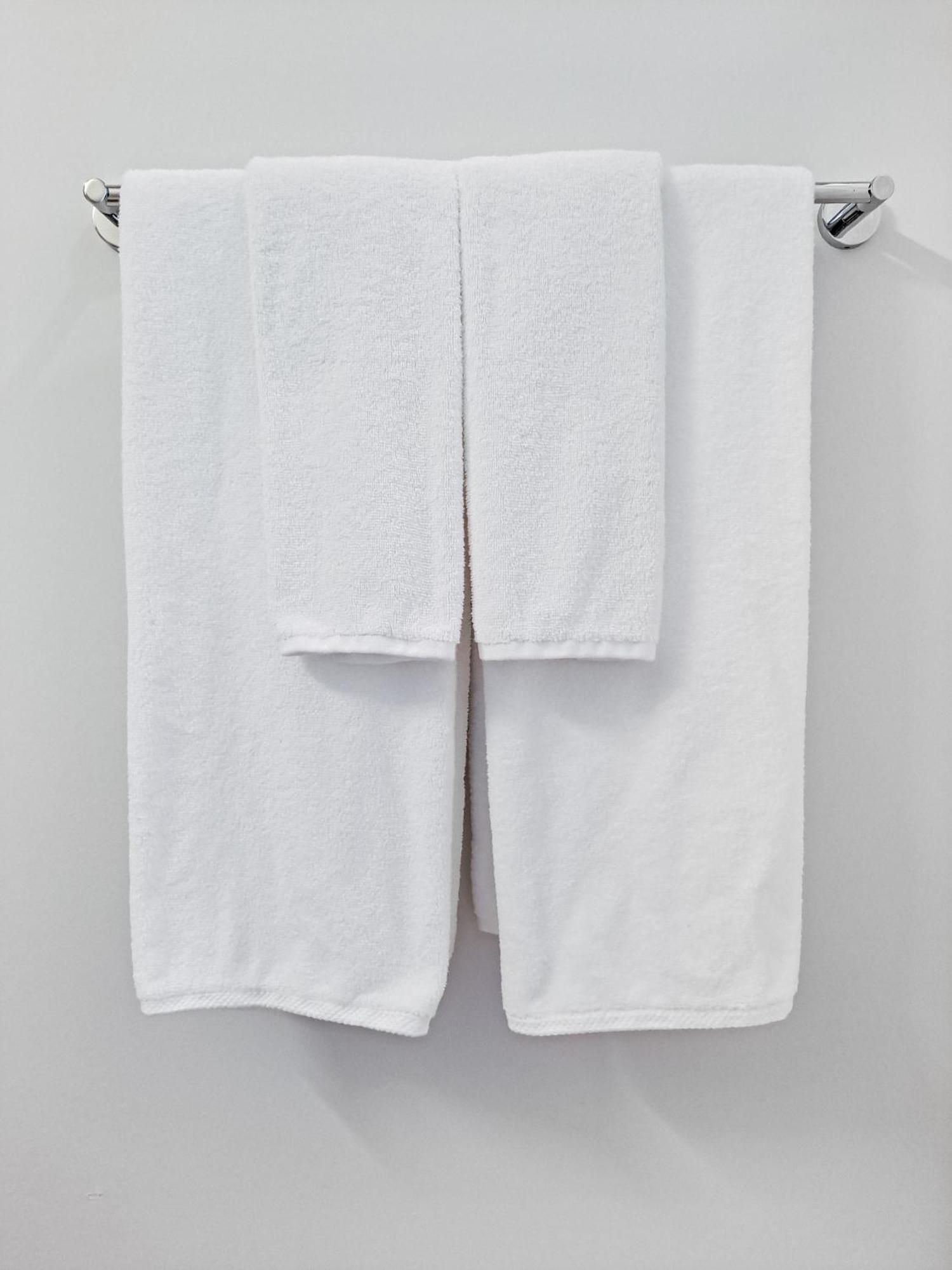 Apartment South Loop Rooftop With In And Out Parking 2 Chicago