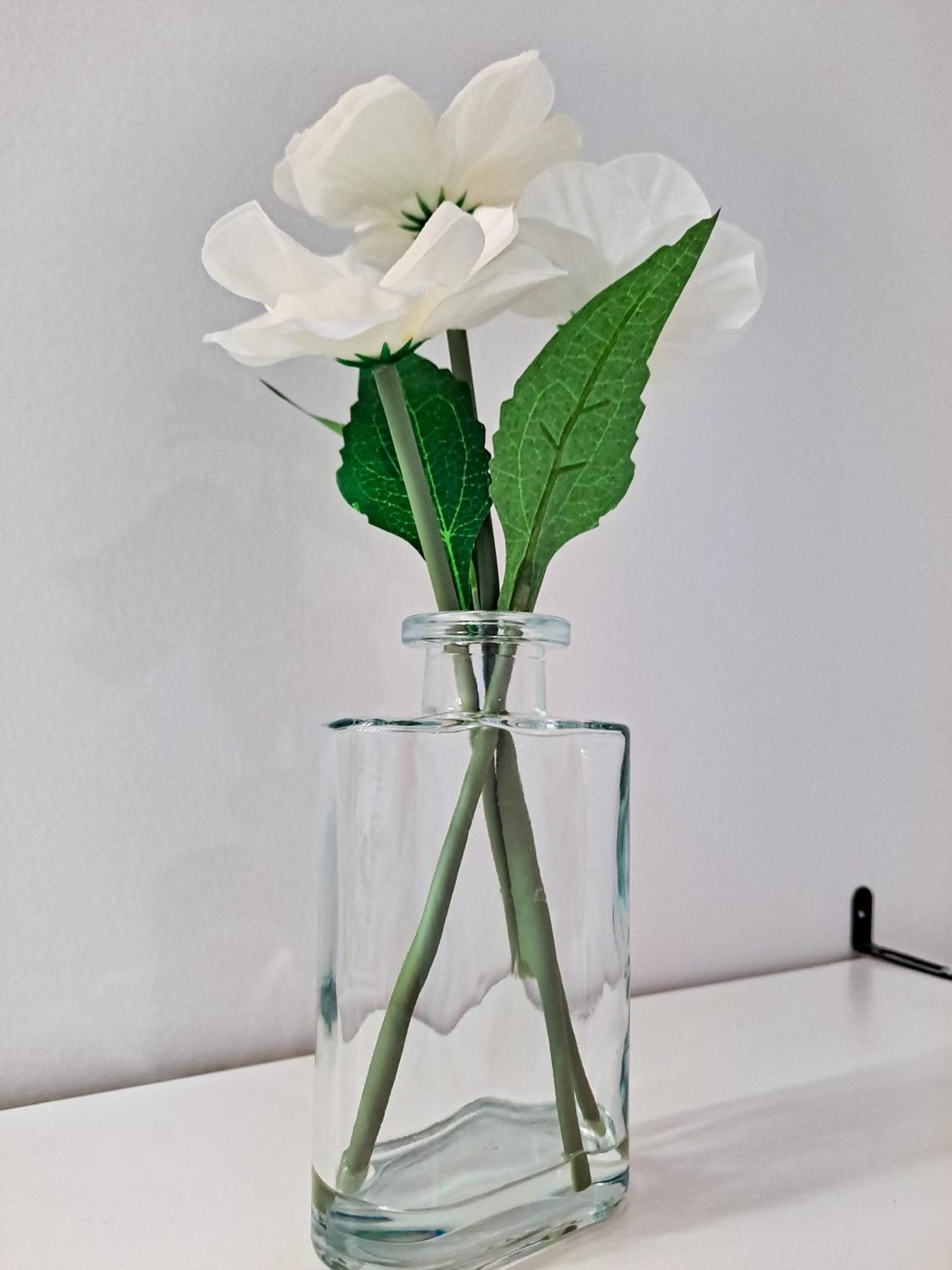 Apartment South Loop Rooftop With In And Out Parking 2 Chicago