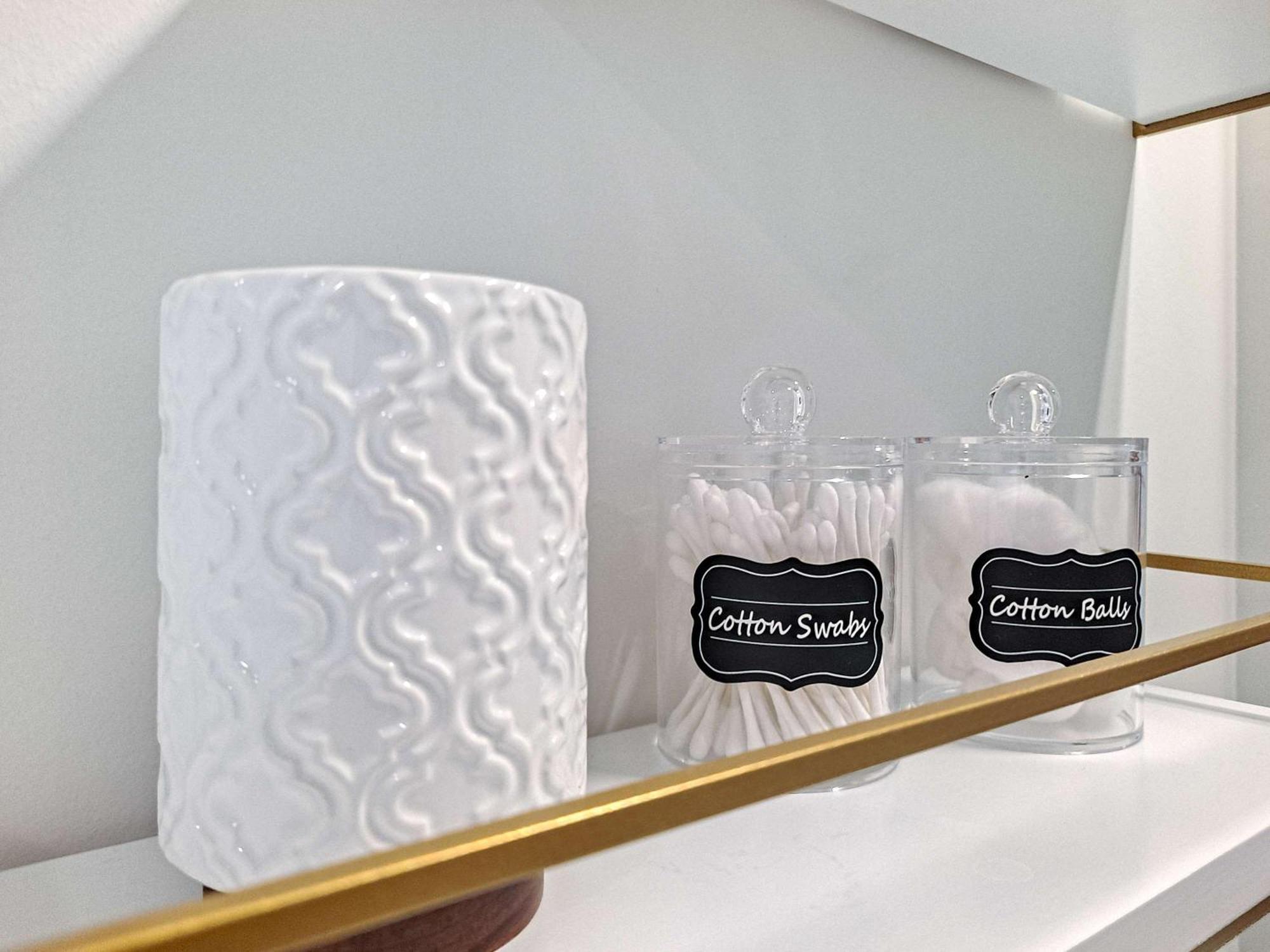 South Loop Rooftop With In And Out Parking 2 *