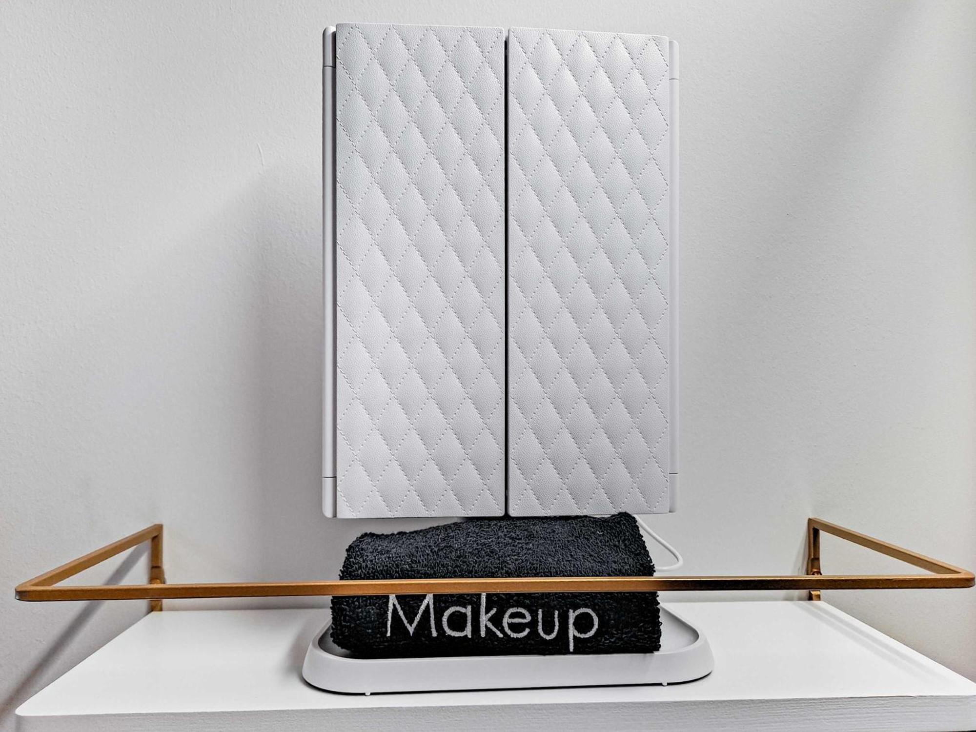 South Loop Rooftop With In And Out Parking 2 Apartment