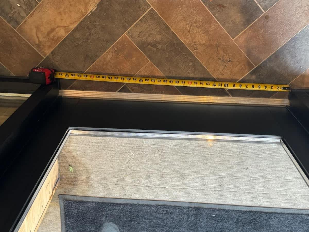 River North Rooftop With In And Out Parking 3 Apartment *