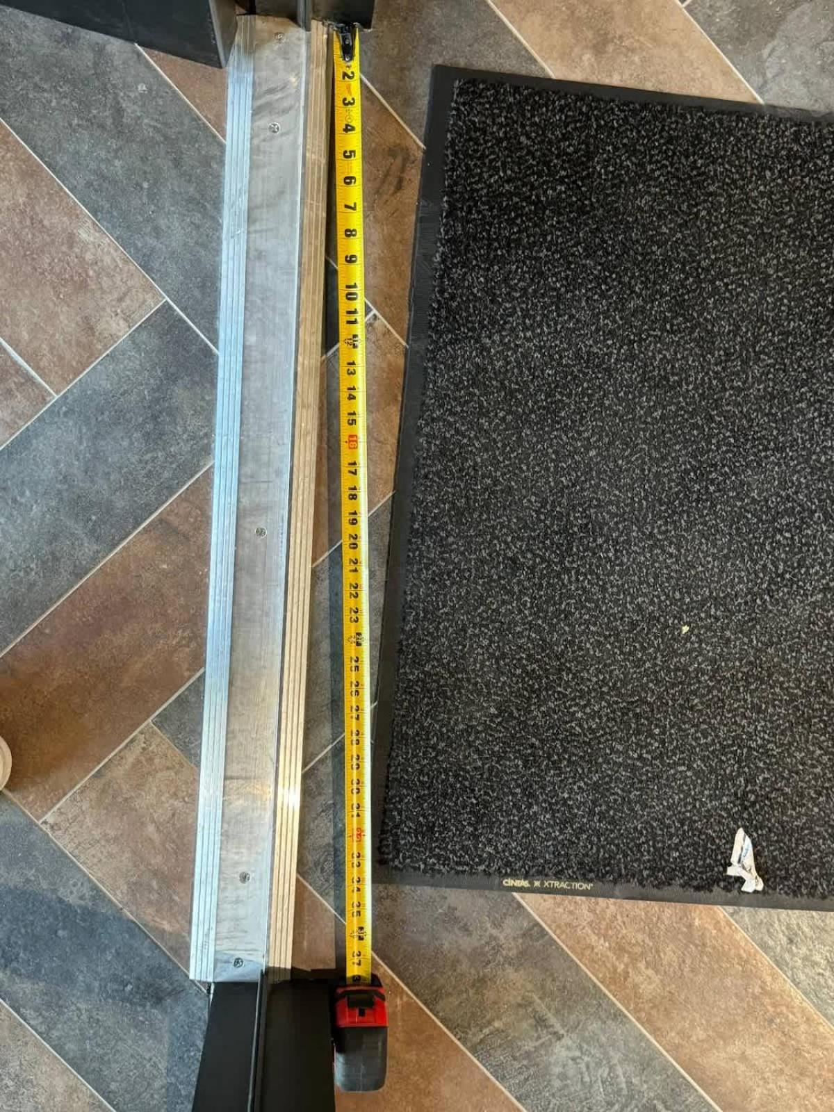 River North Rooftop With In And Out Parking 3