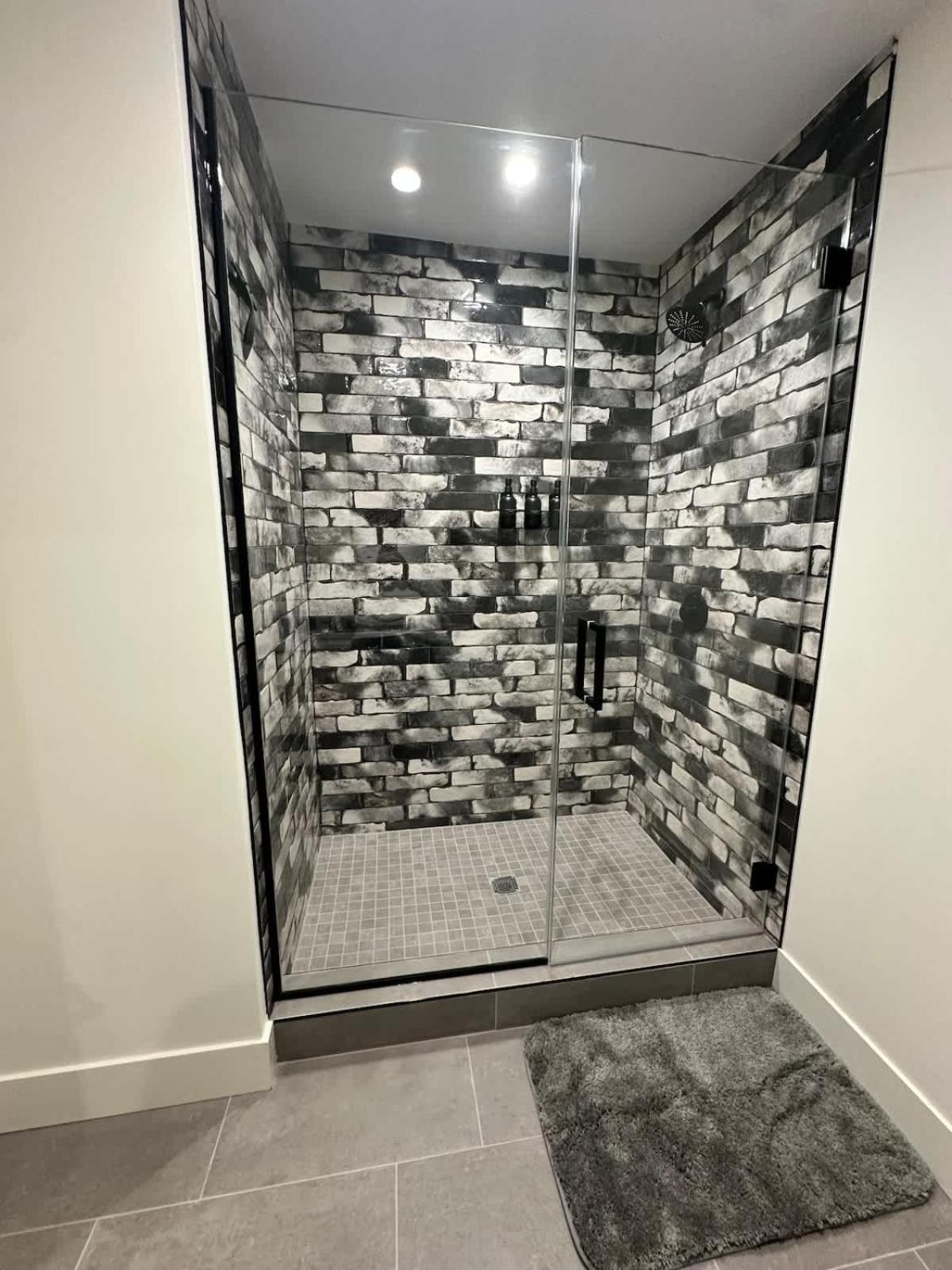 Apartment River North Rooftop With In And Out Parking 3 Chicago