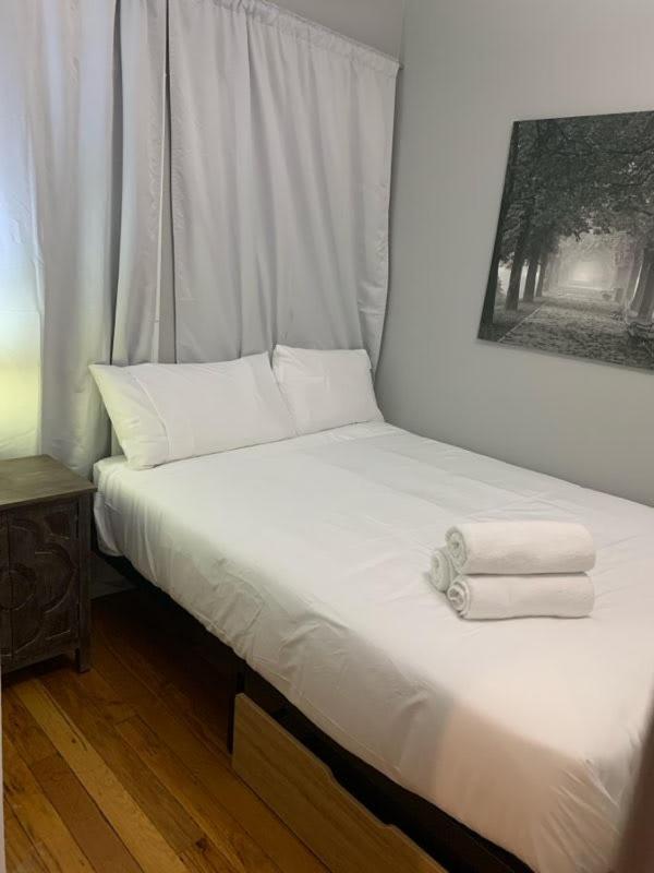 Apartment South Loop 3 Bedroom *