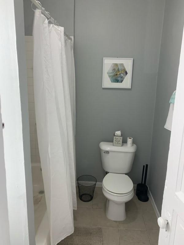 South Loop 3 Bedroom Chicago