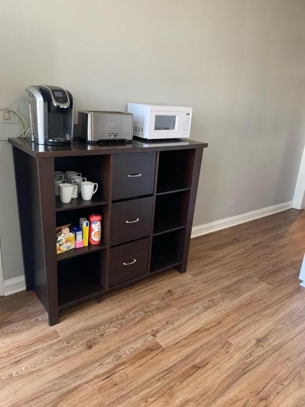 Apartment South Loop 3 Bedroom