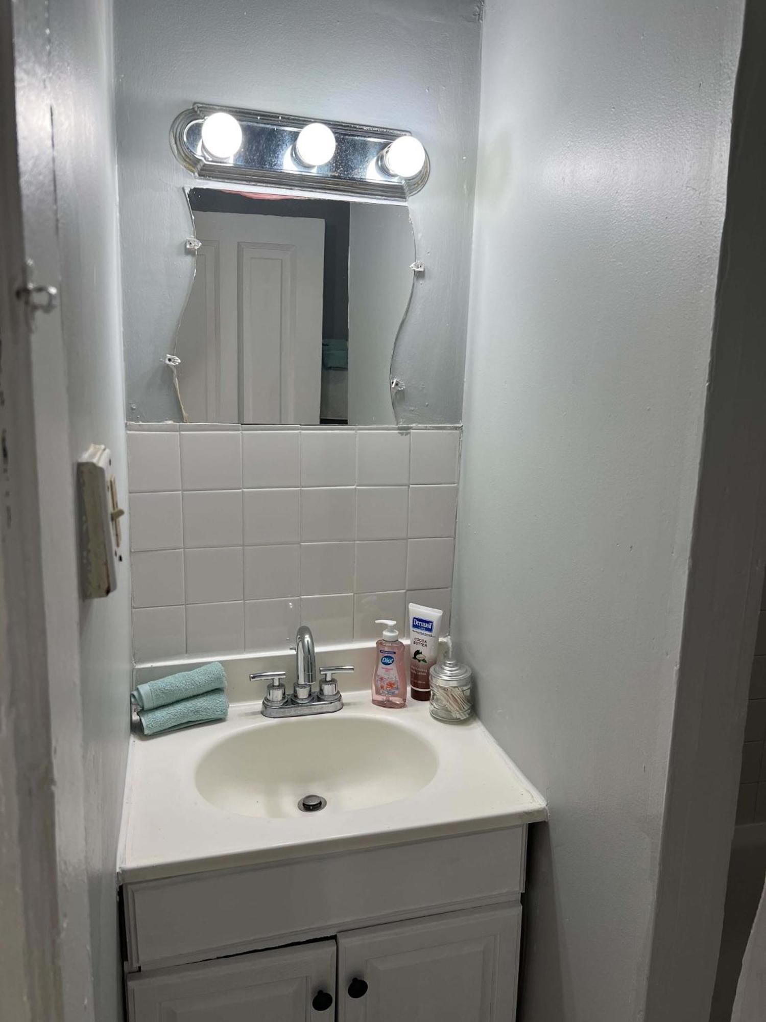 Apartment South Loop 3 Bedroom Chicago