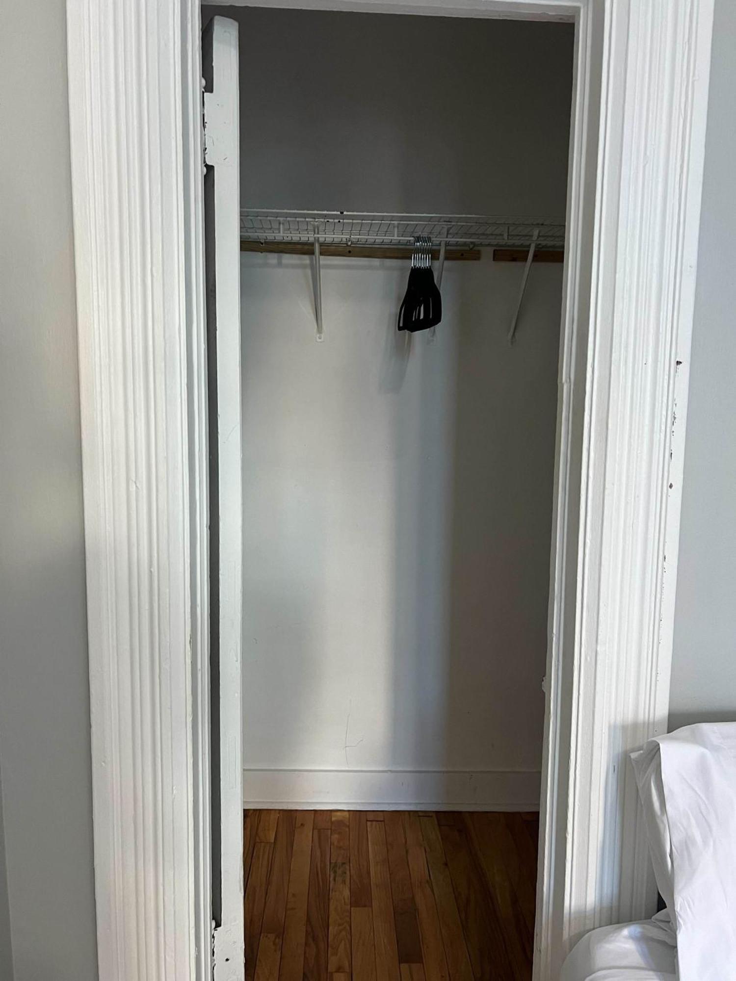 South Loop 3 Bedroom * Chicago