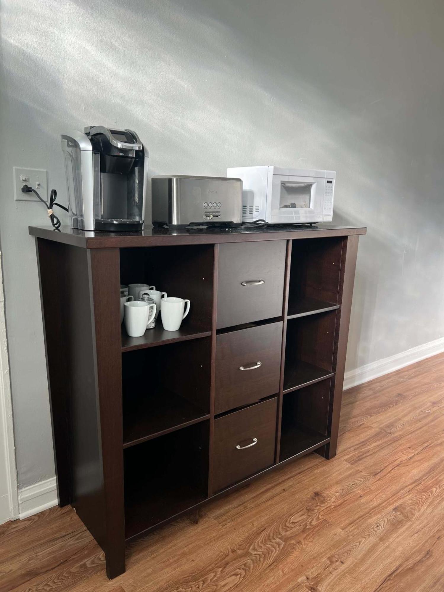 South Loop 3 Bedroom * Chicago