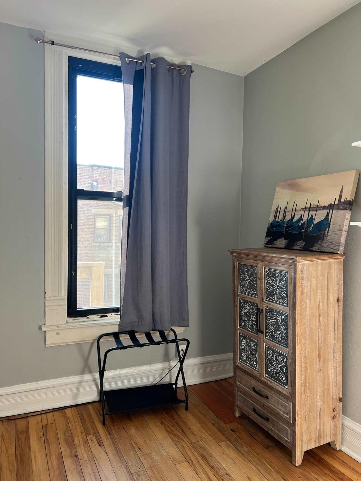 Apartment South Loop 3 Bedroom