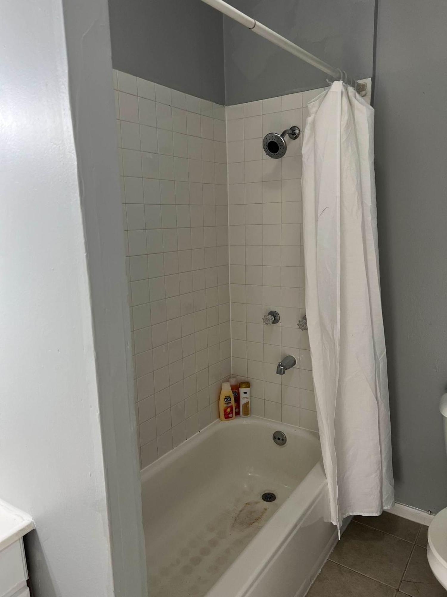 South Loop 3 Bedroom * Chicago