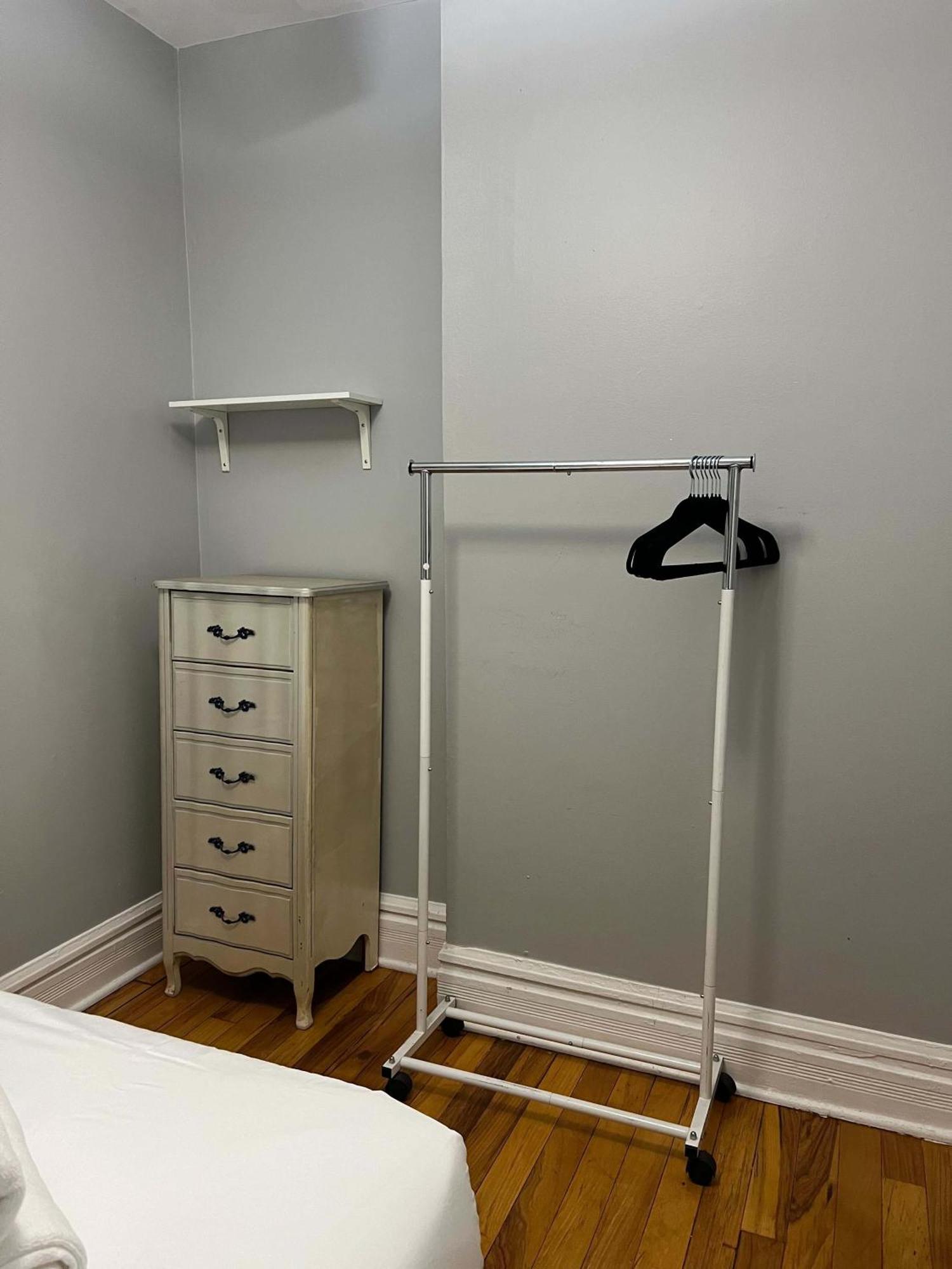 Apartment South Loop 3 Bedroom *