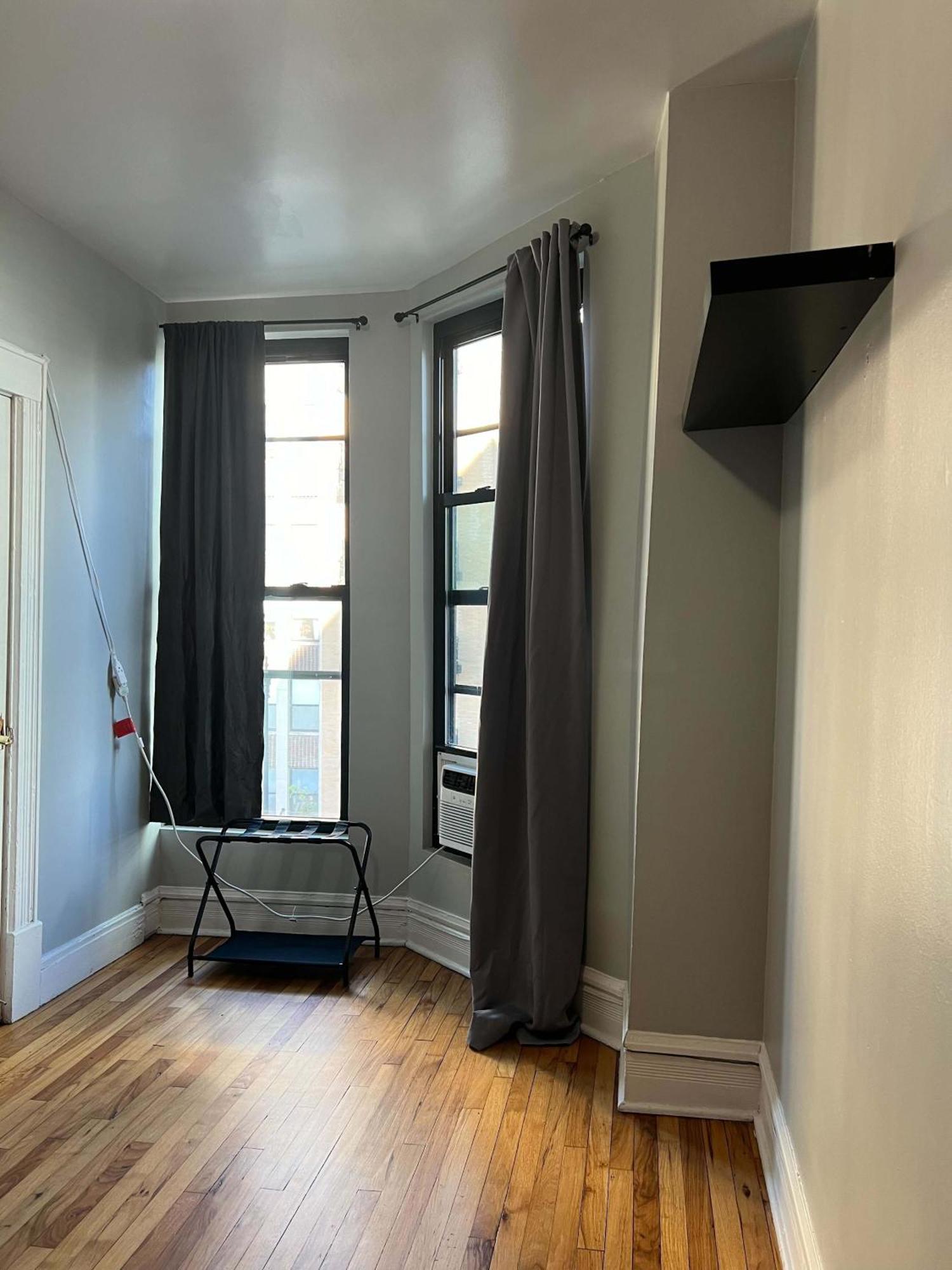 Apartment South Loop 3 Bedroom Chicago