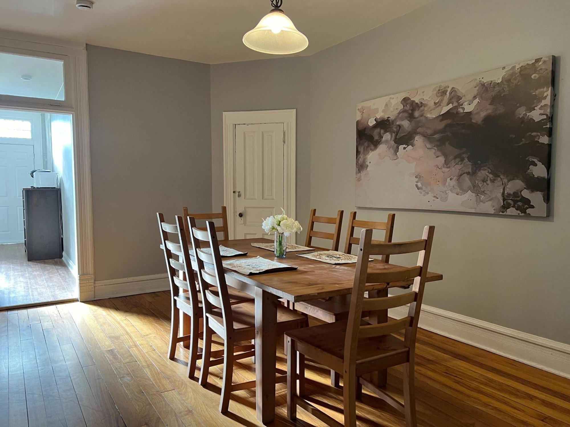 South Loop 3 Bedroom Chicago