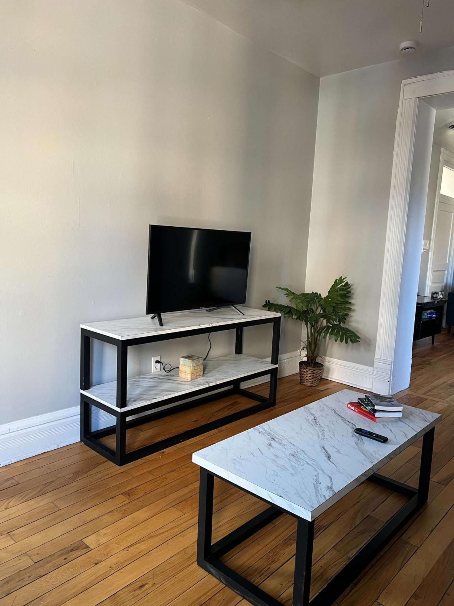 Apartment South Loop 3 Bedroom