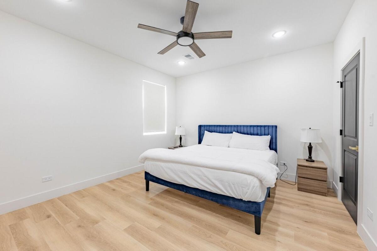 Spacious 3bdr Luxury Penthouse * Chicago