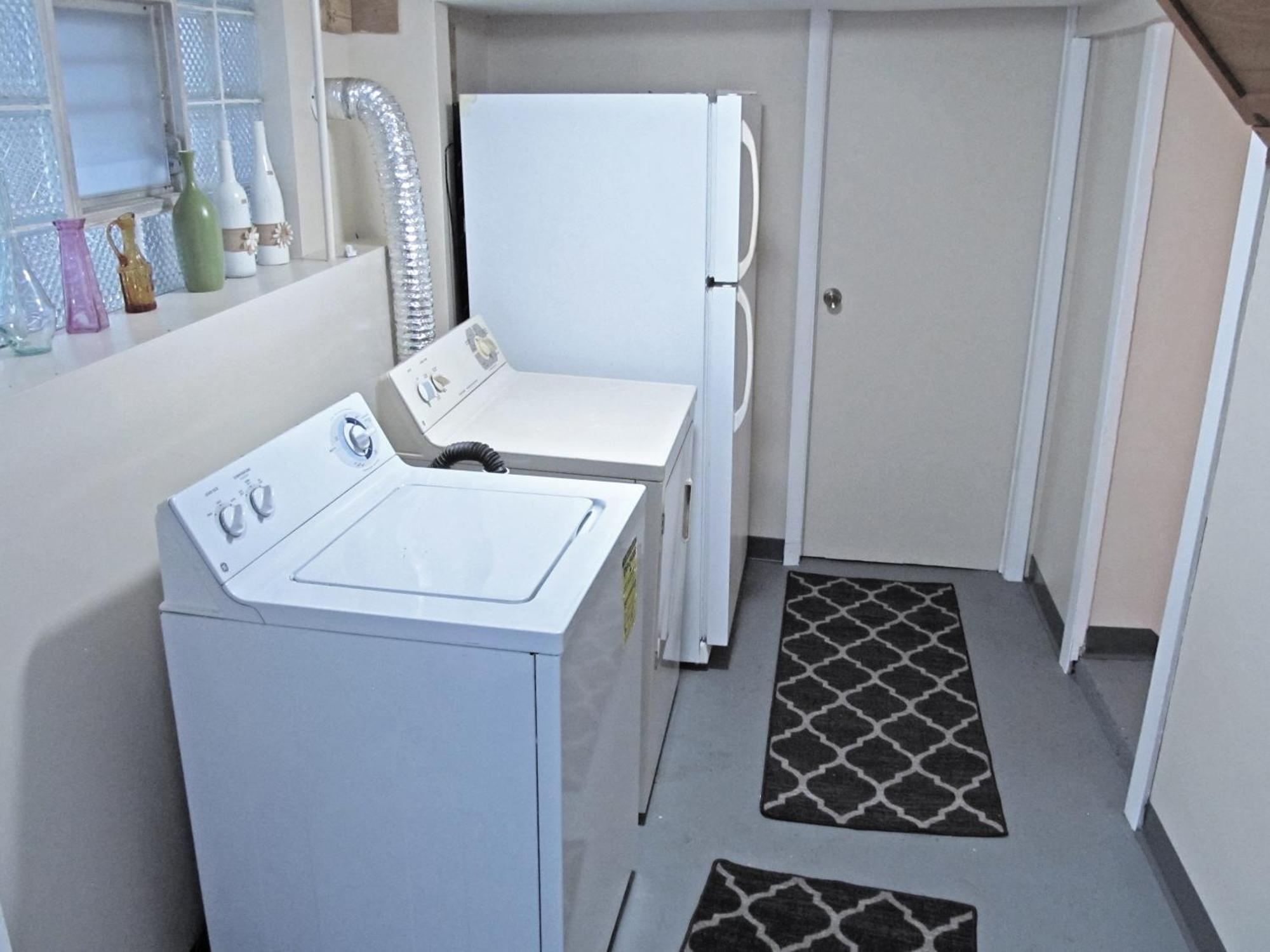 Apartment Cozy Vintage Near Downtown Chicago