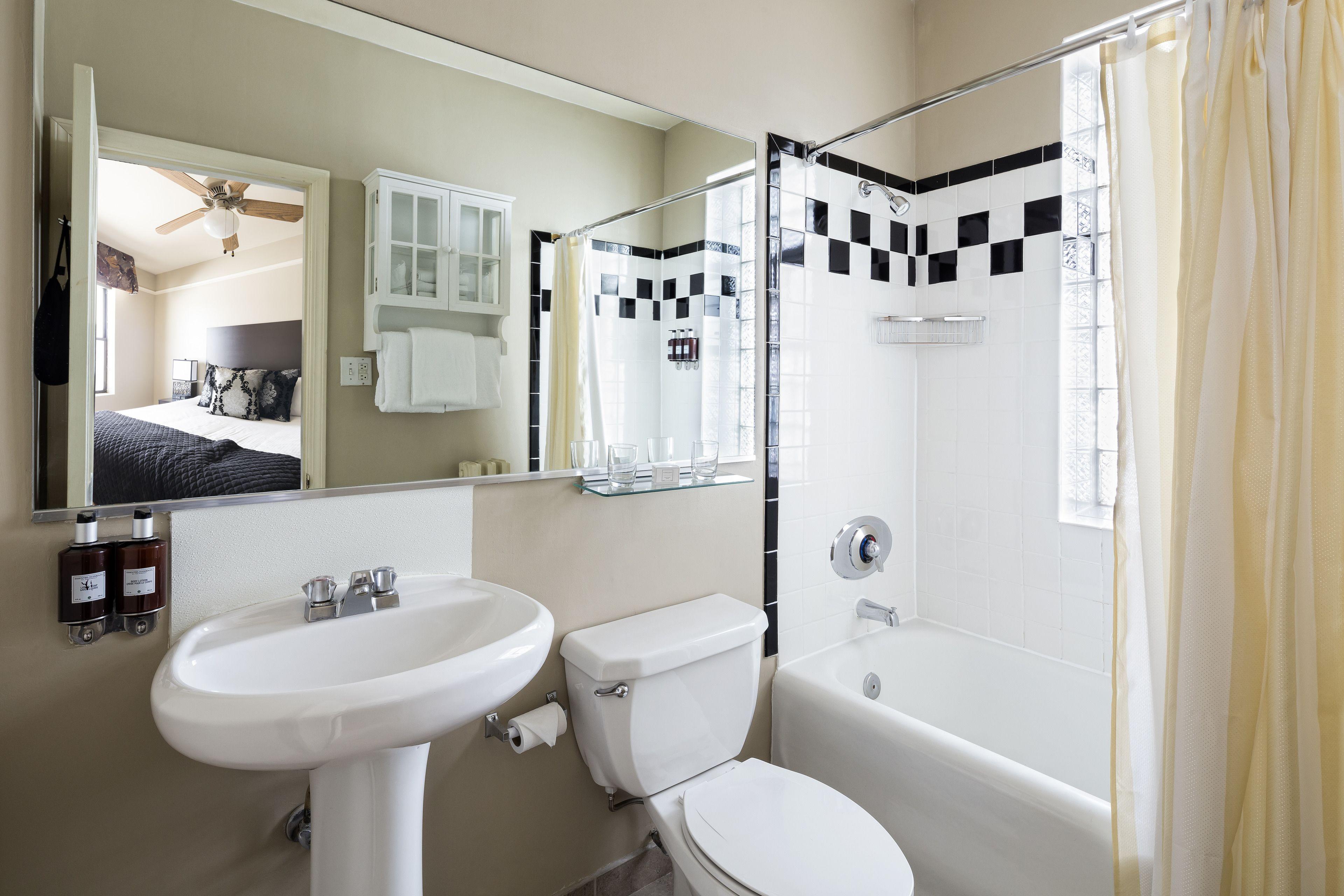 Majestic Hotel Chicago