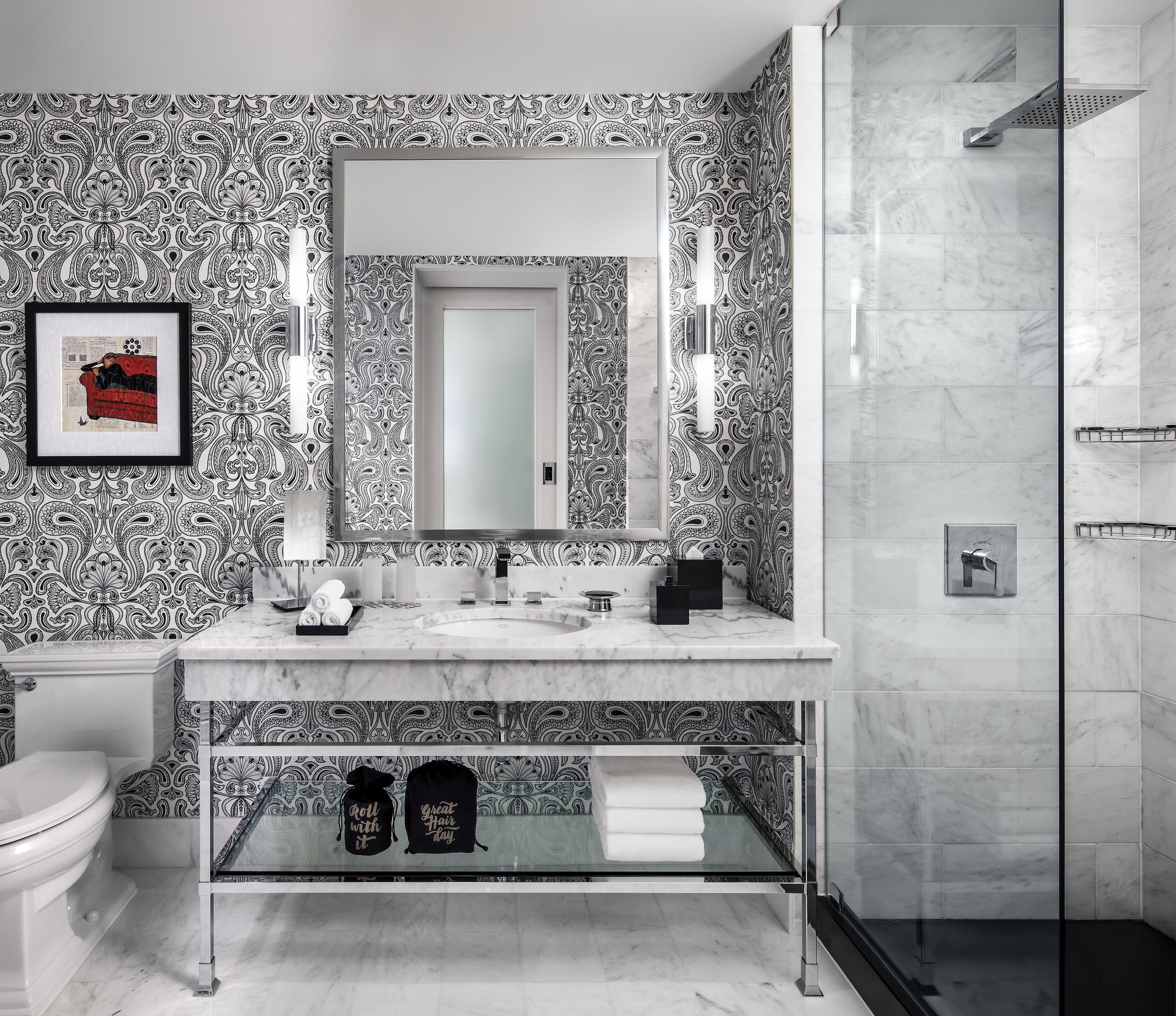 The Blackstone, Autograph Collection Hotel Chicago