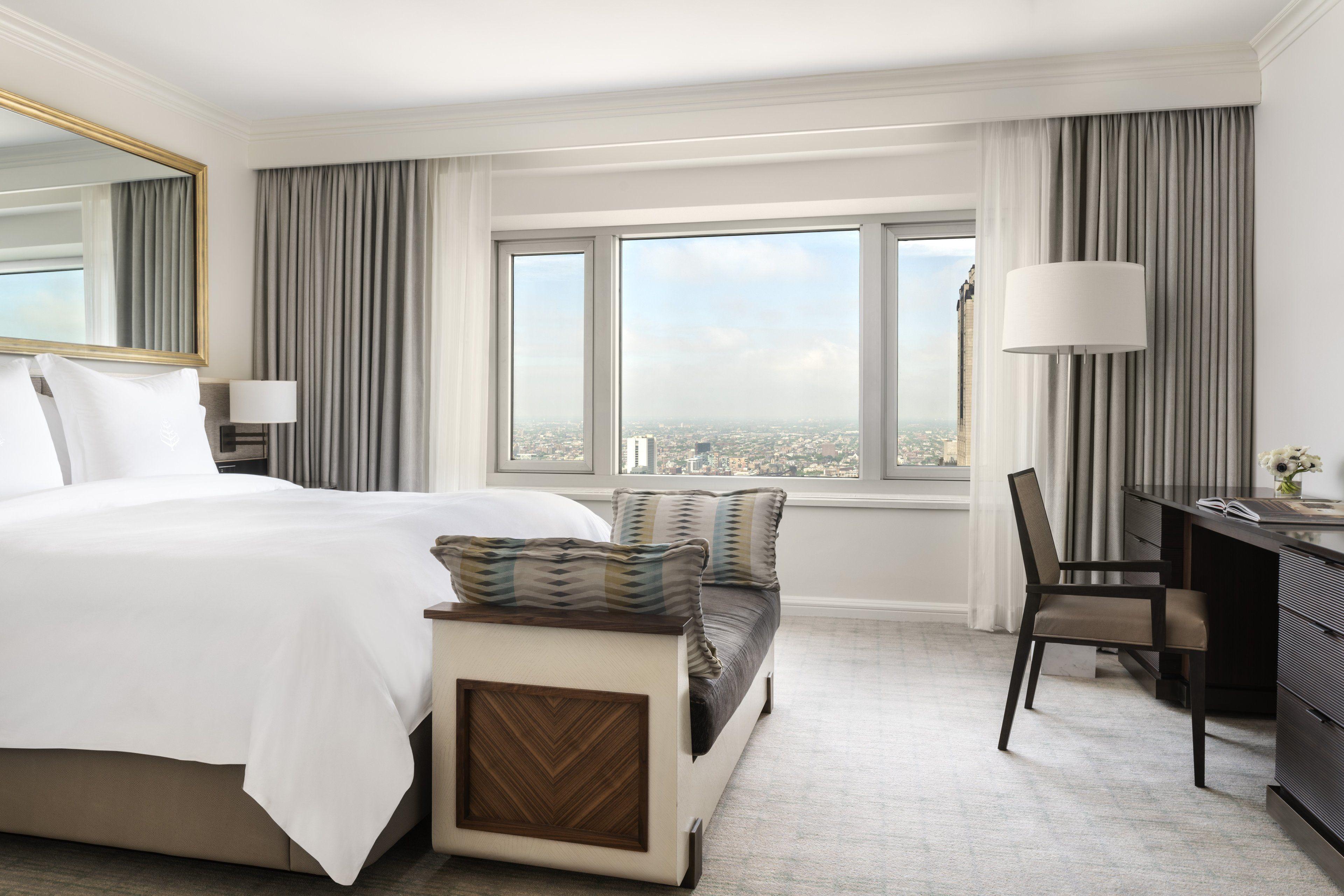 Four Seasons Hotel 5*