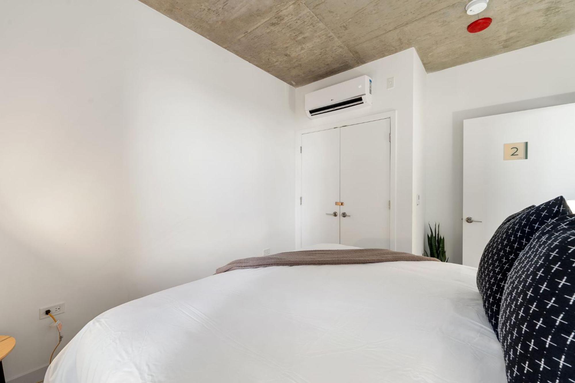 Hotel Elegant 3br Prime Location