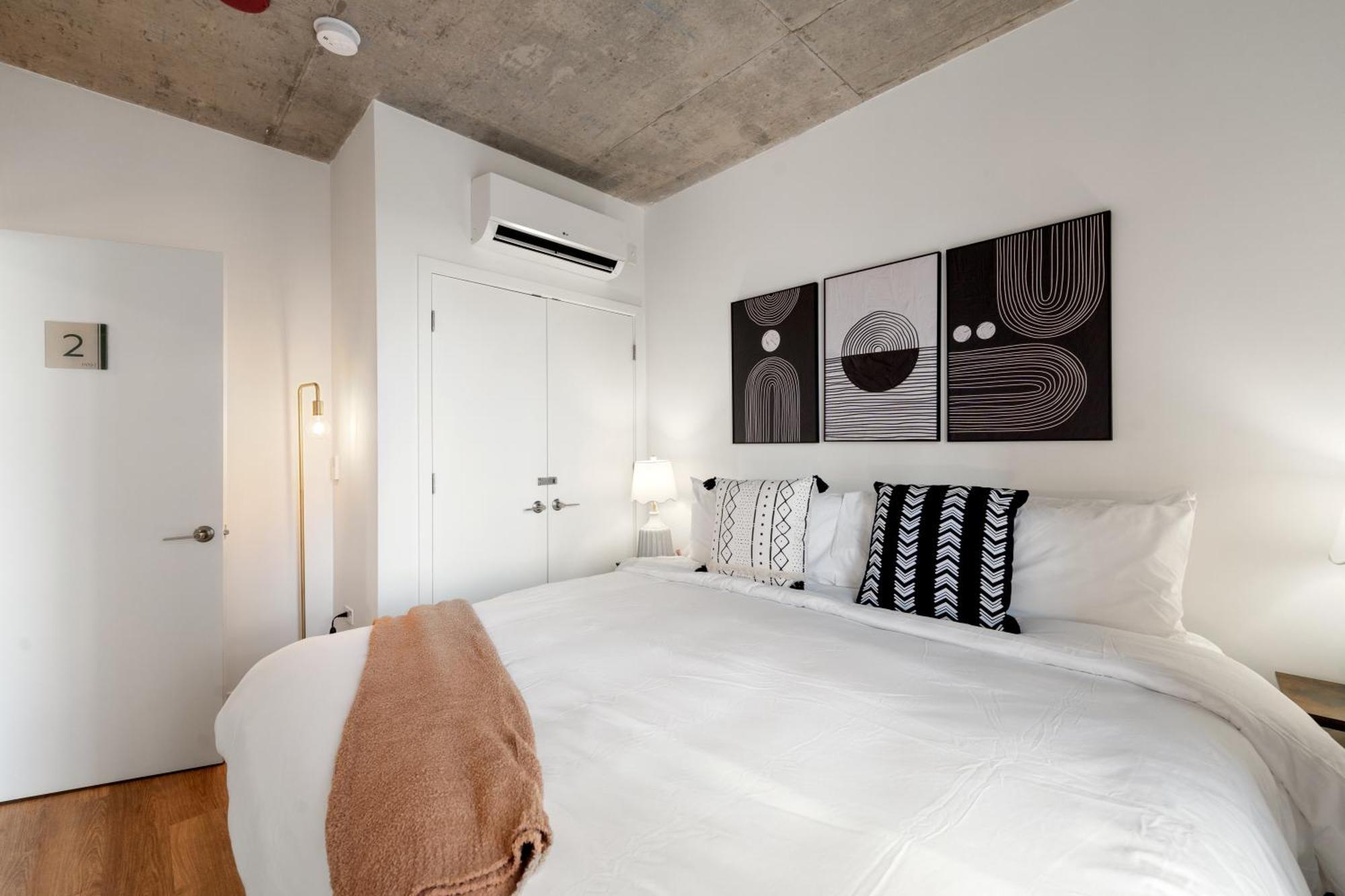 4br Corporate And Modern Hotel *