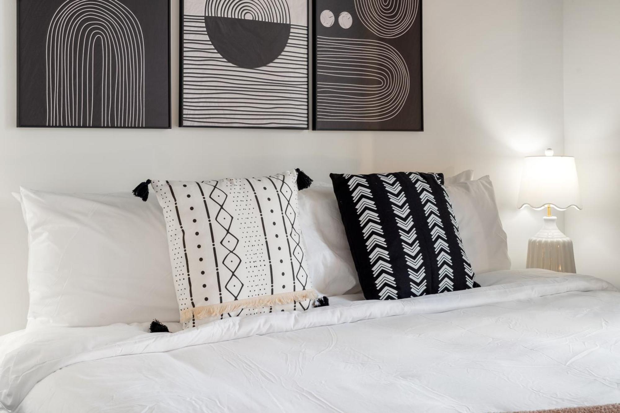 4br Corporate And Modern