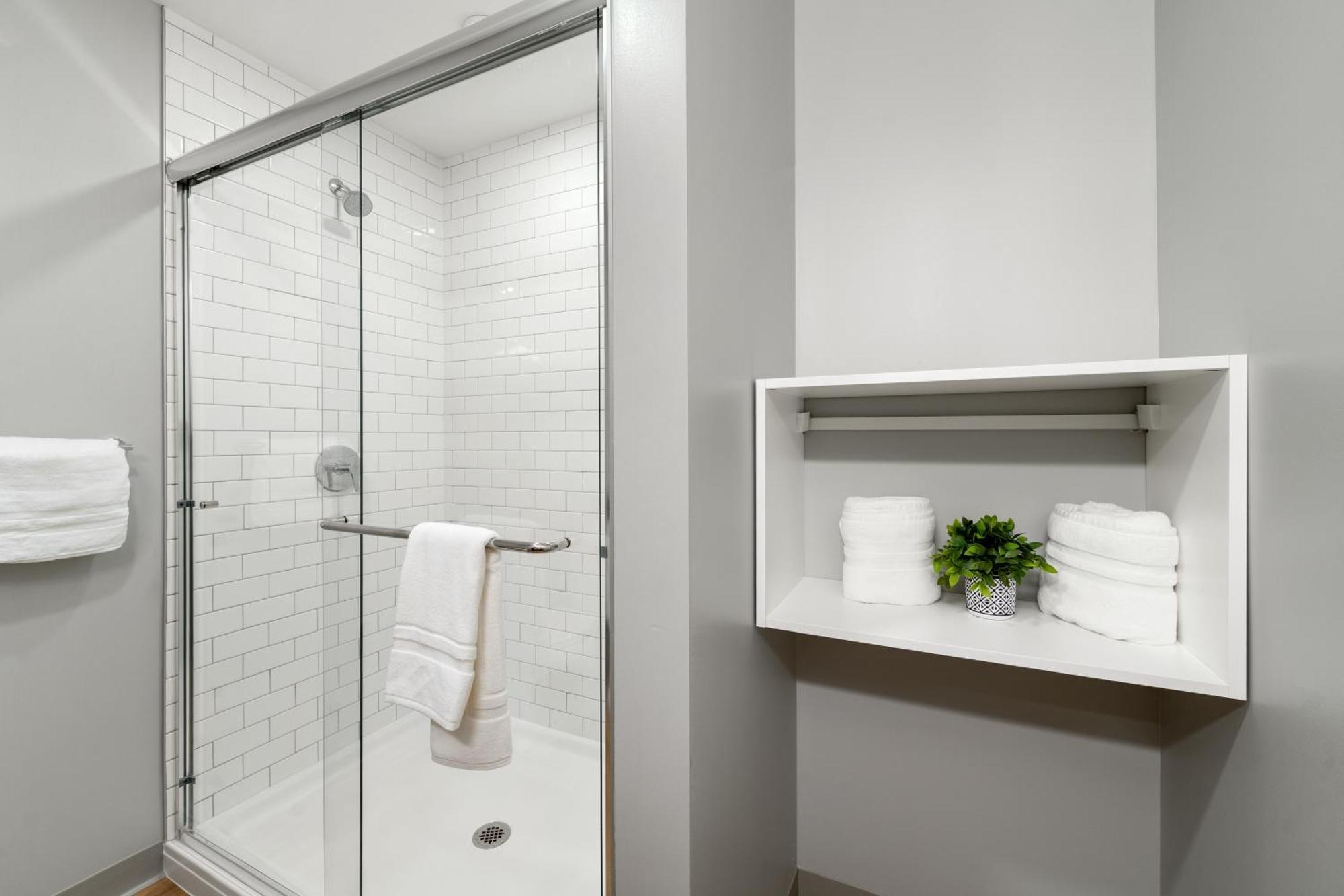 Hotel 4br Corporate And Modern Chicago