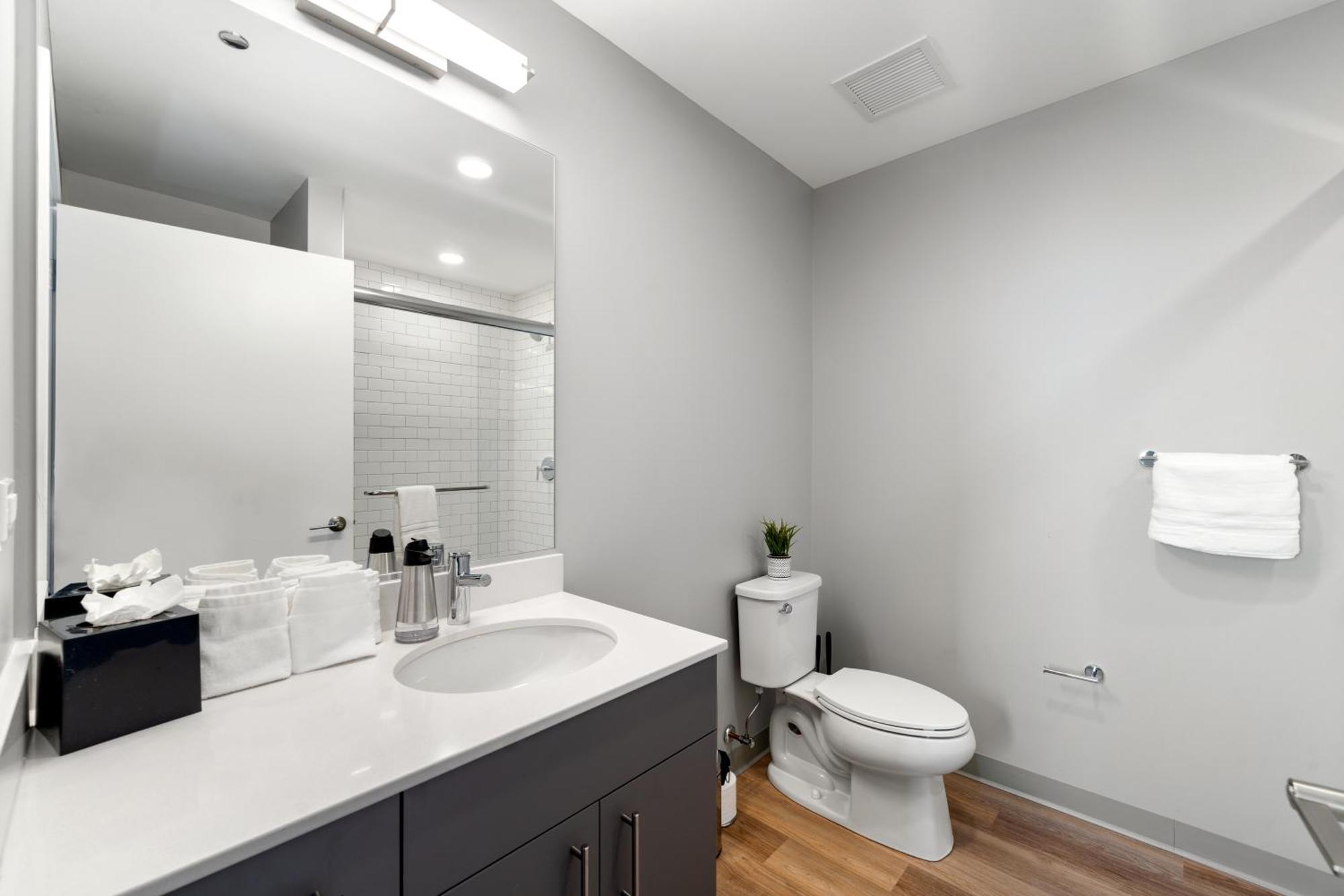 4br Corporate And Modern *