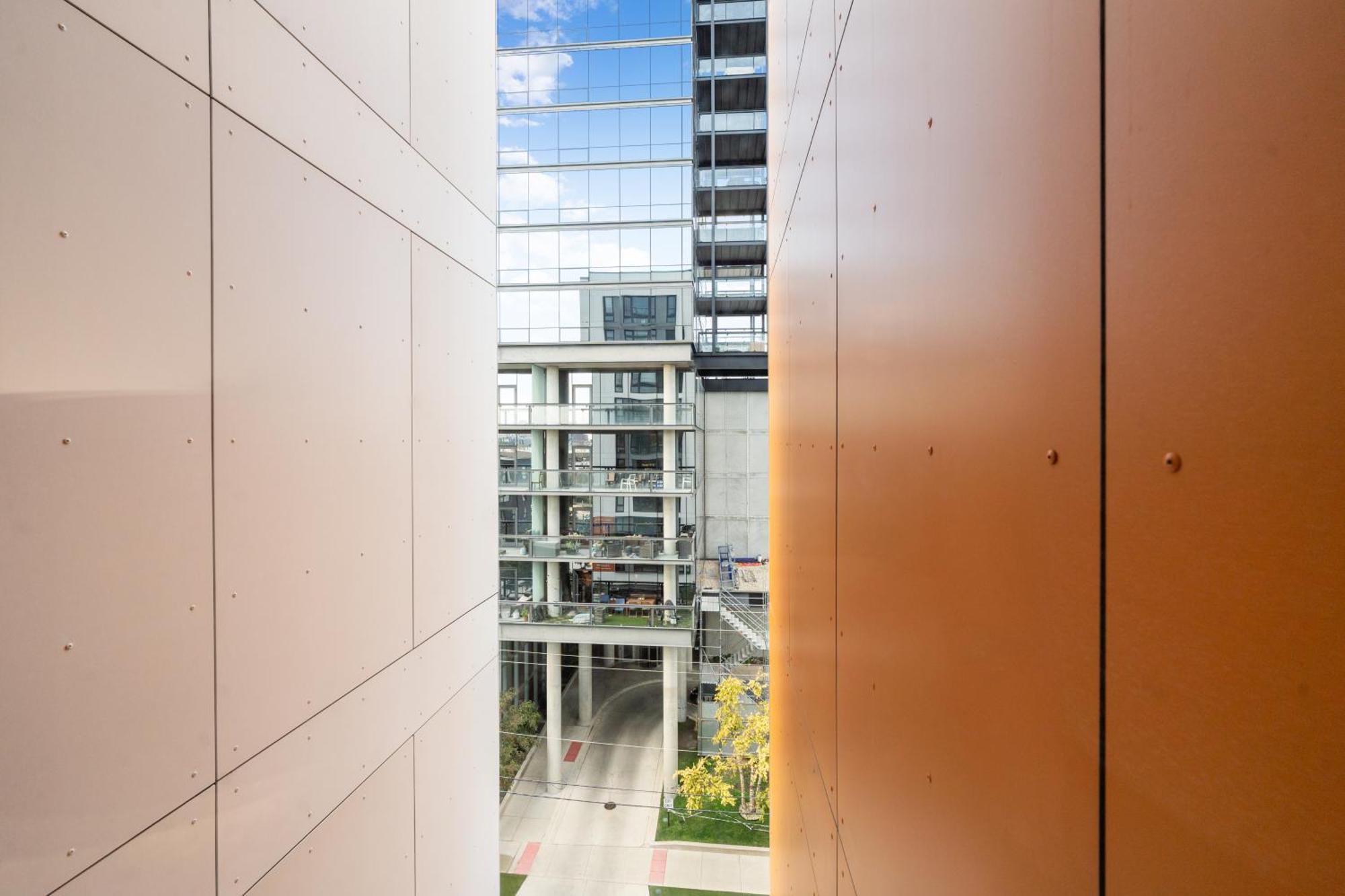 4br Corporate And Modern Hotel *