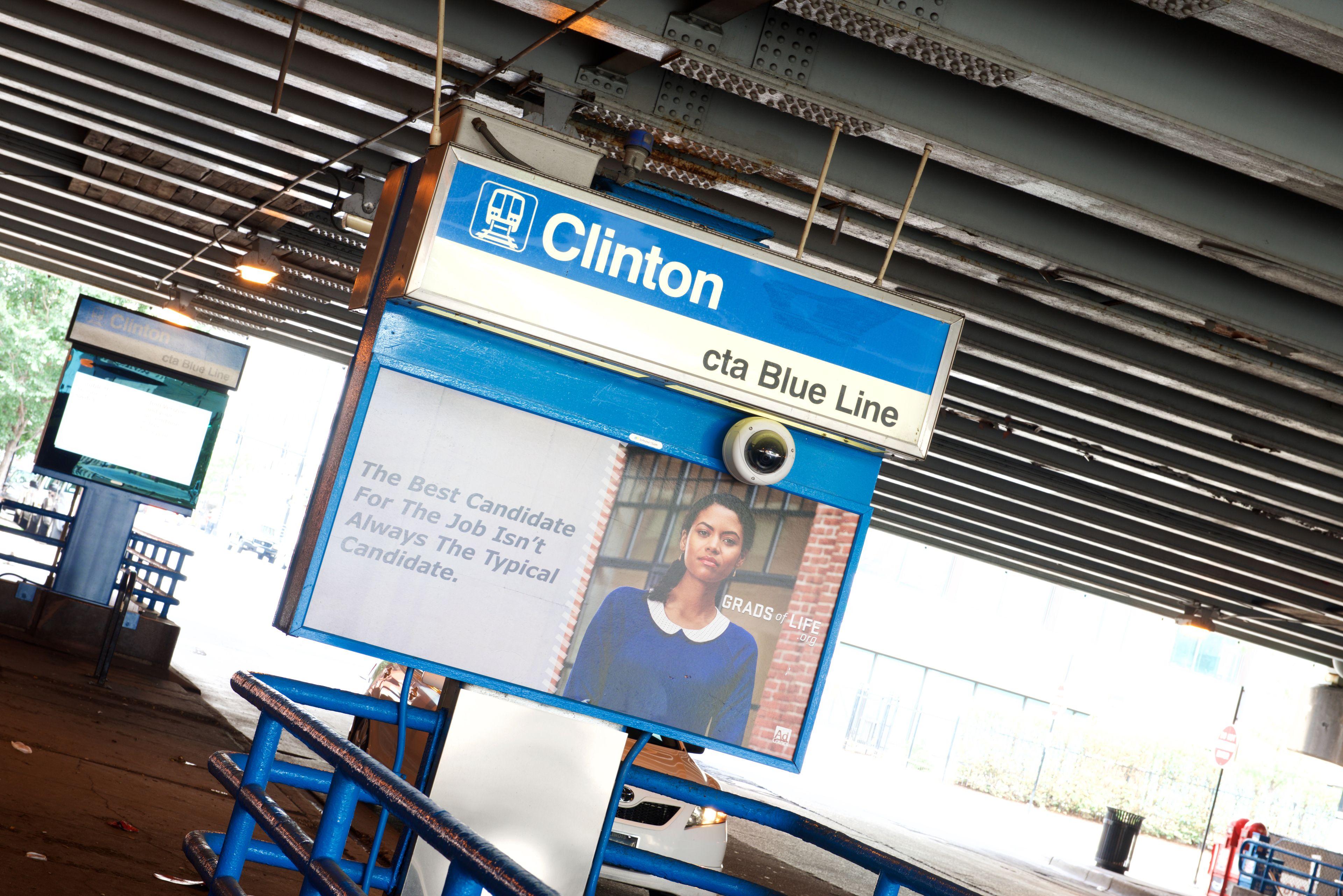 & - Downtown, An Ihg 3*