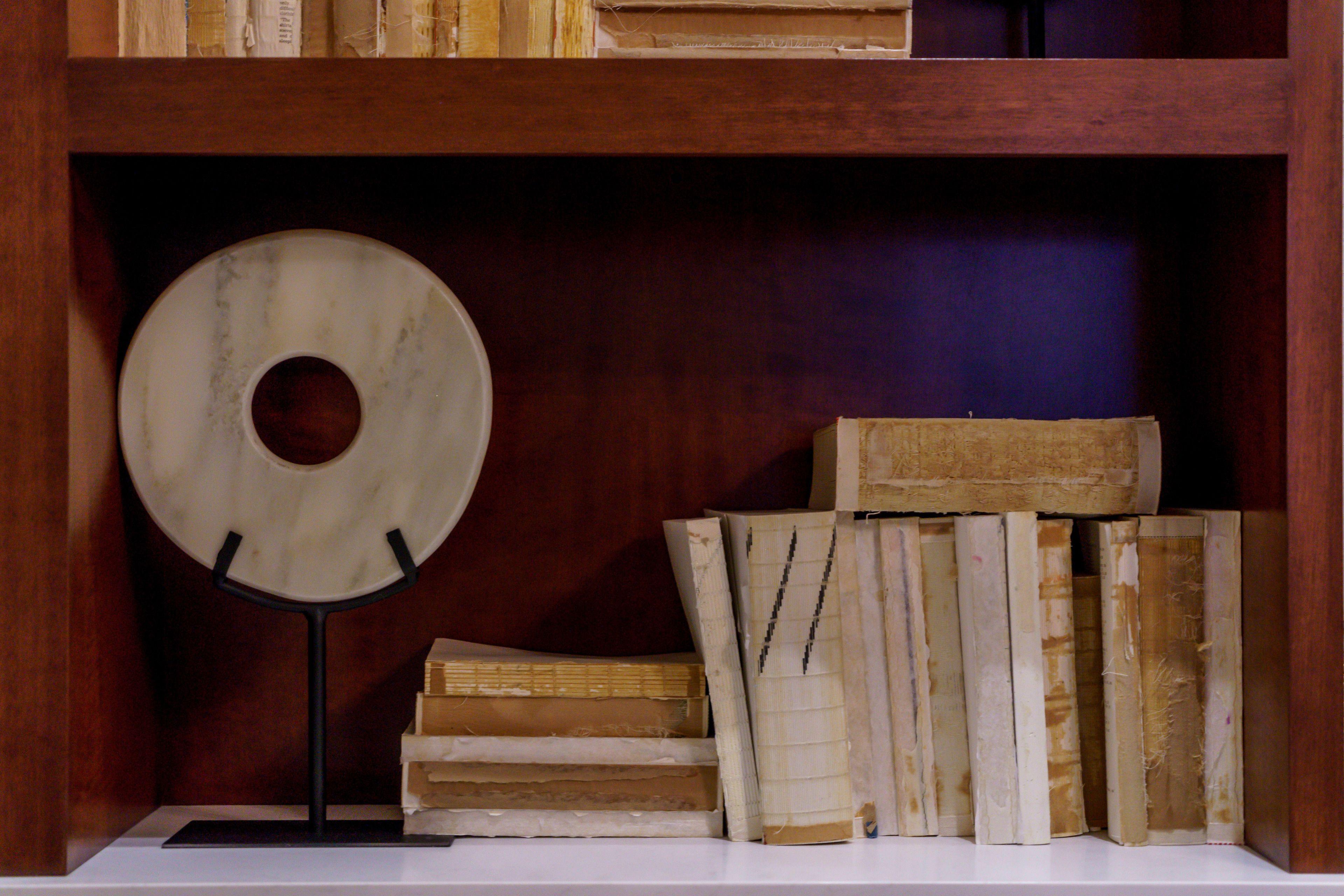 Hotel Courtyard By Marriott Downtown/magnificent Mile Chicago